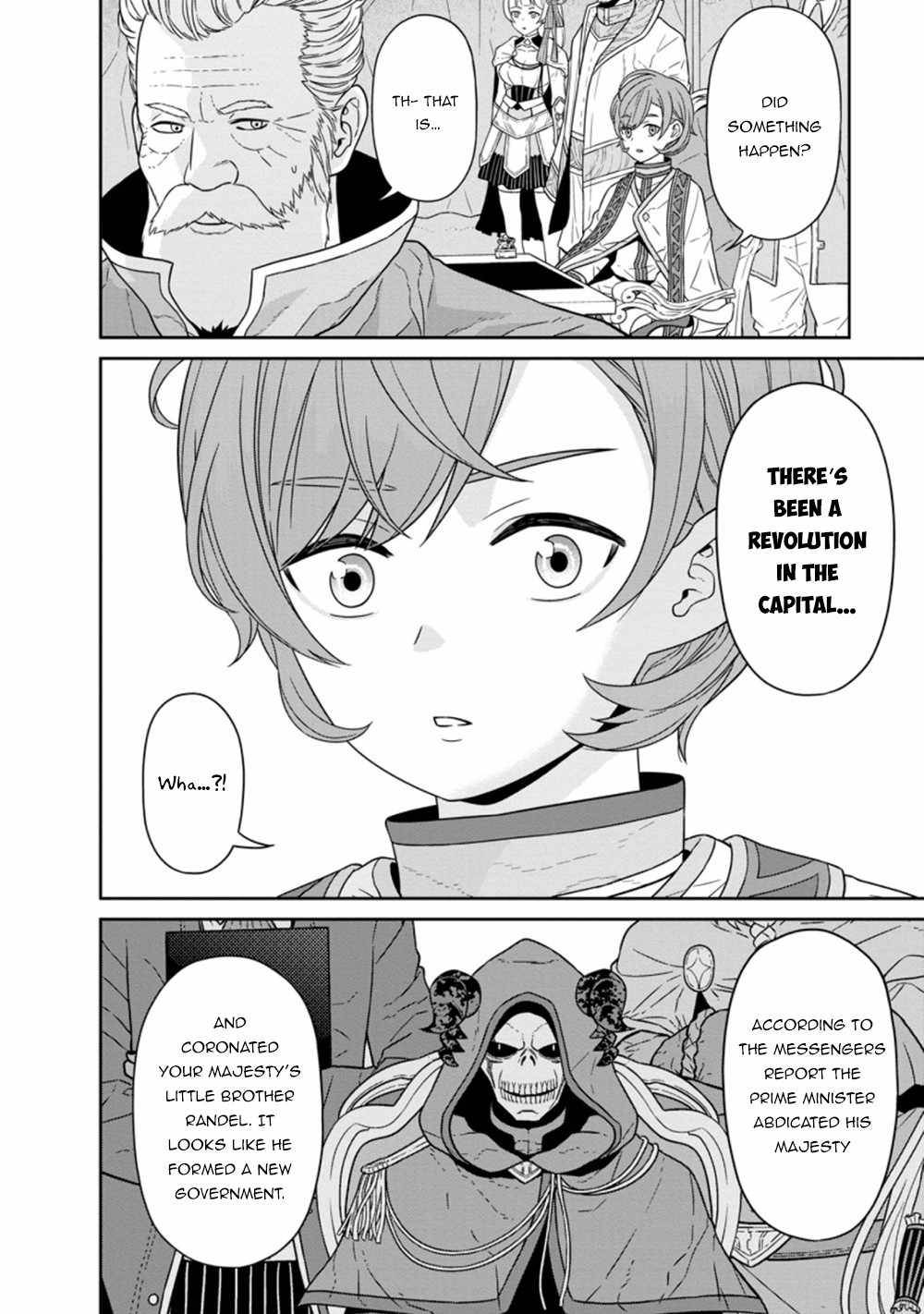 Page 6 of Chapter 23.1