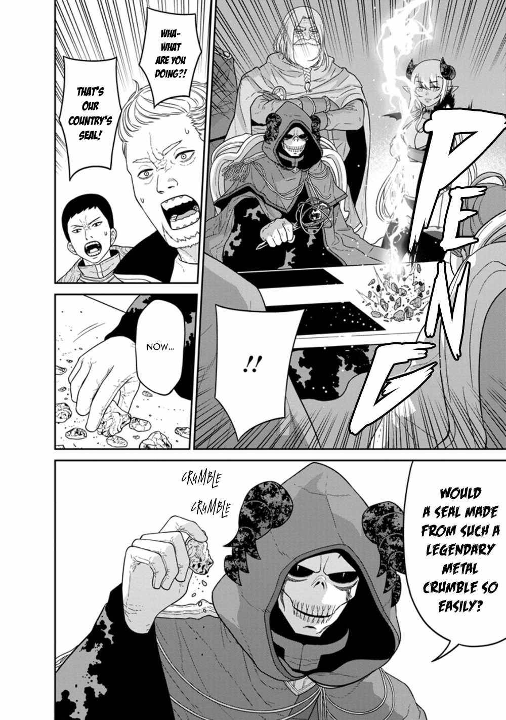 Page 8 of Chapter 23.1