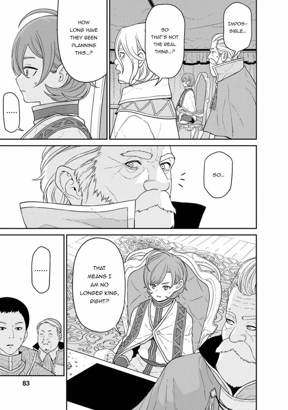 Page 9 of Chapter 23.1