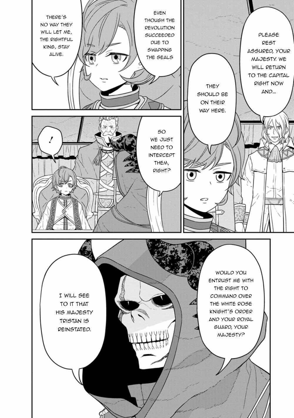 Page 10 of Chapter 23.1