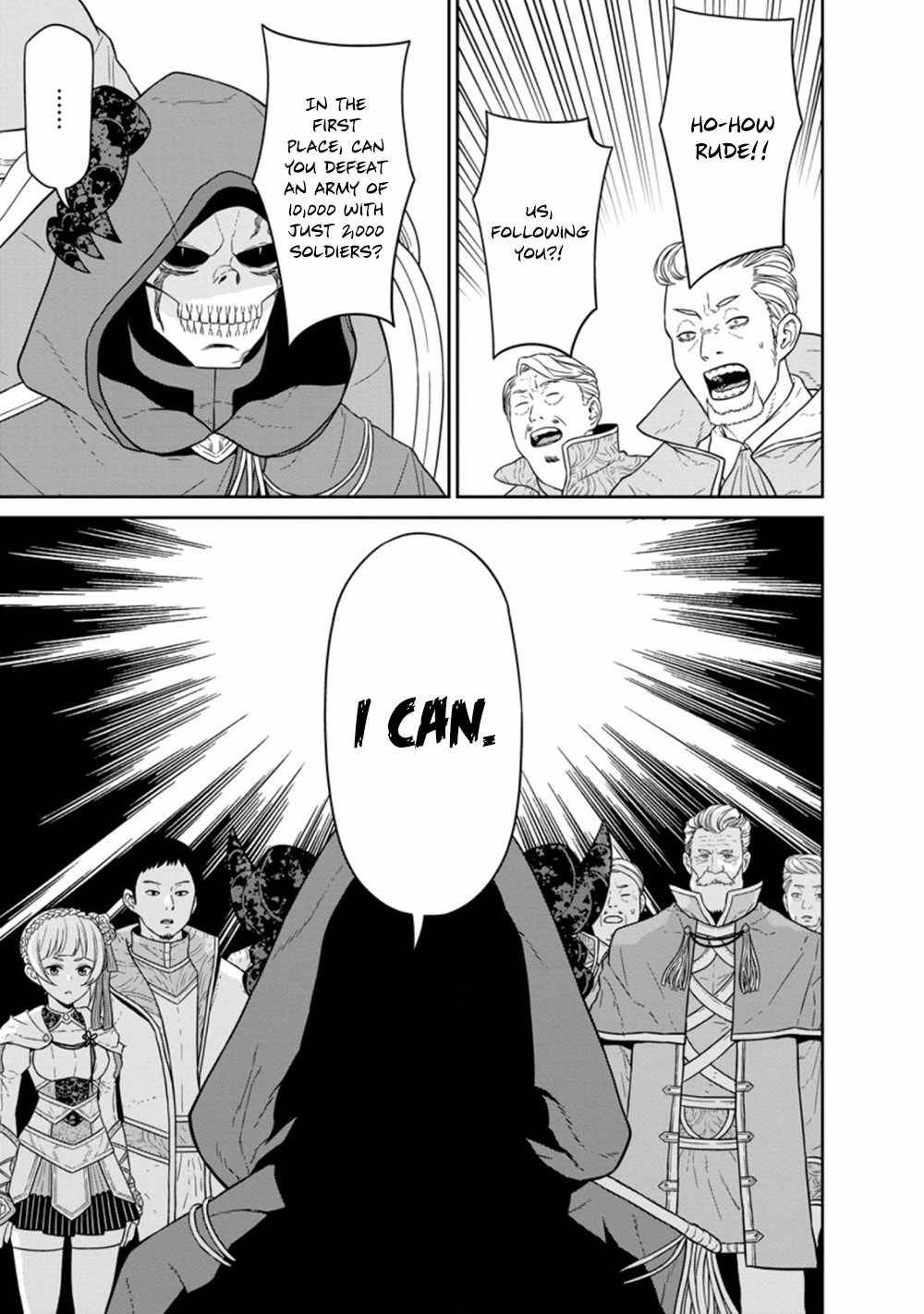 Page 11 of Chapter 23.1