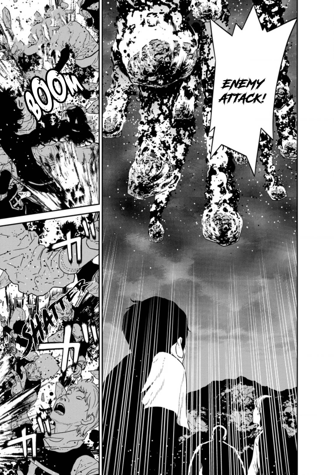 Page 1 of Chapter 24.3