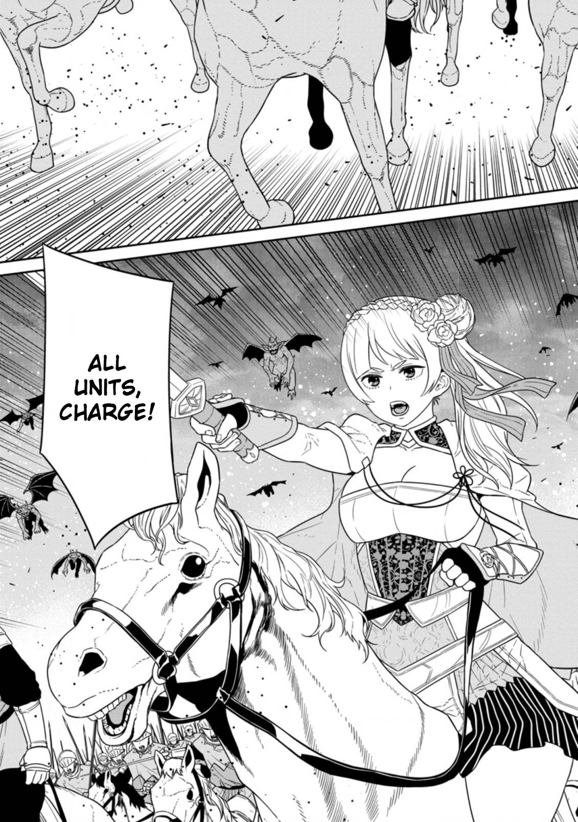 Page 3 of Chapter 24.3