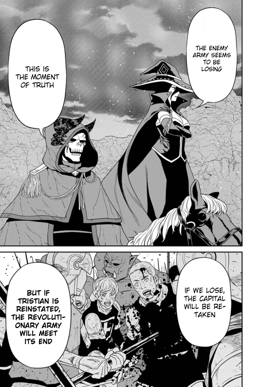 Page 9 of Chapter 24.3