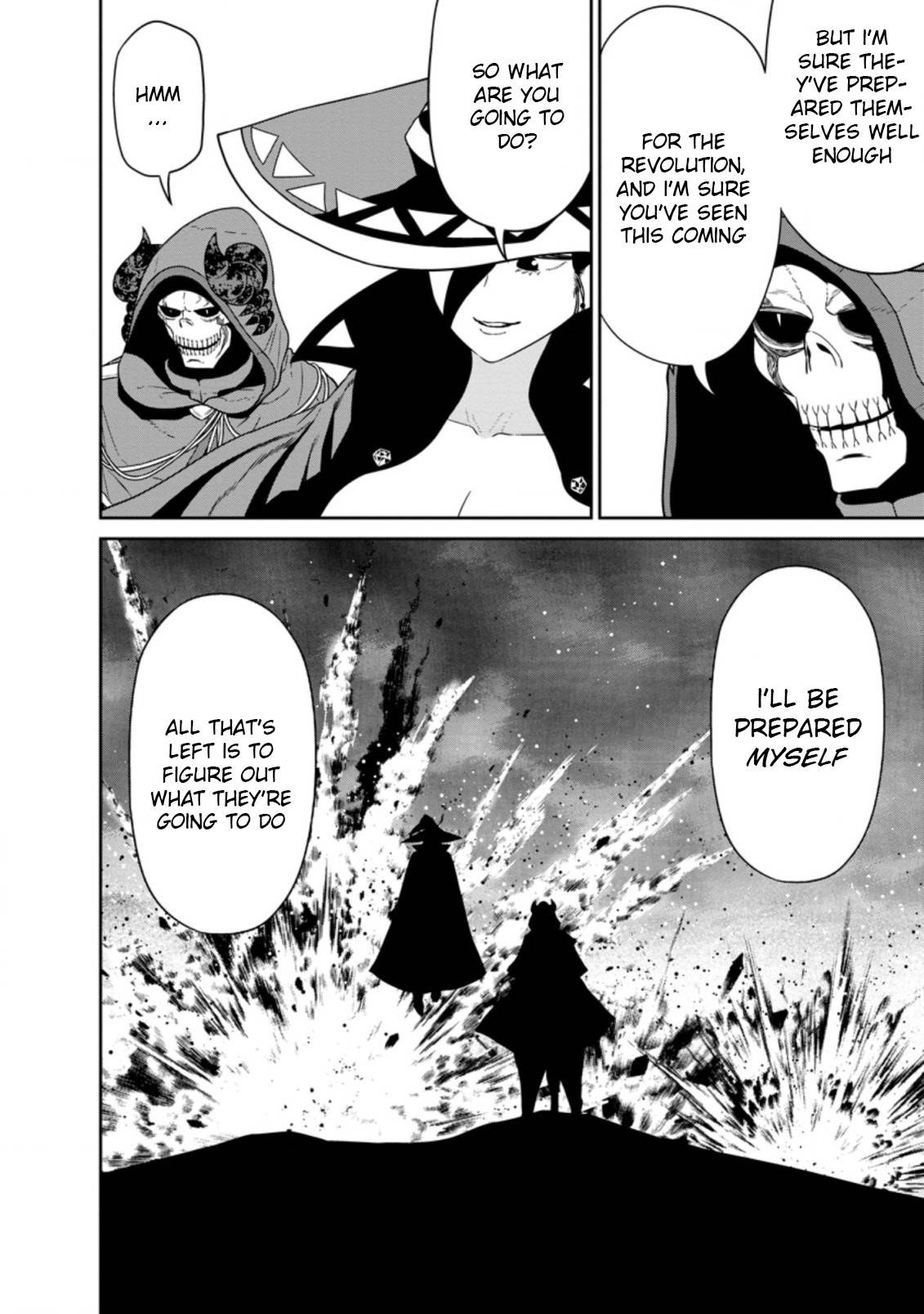 Page 10 of Chapter 24.3