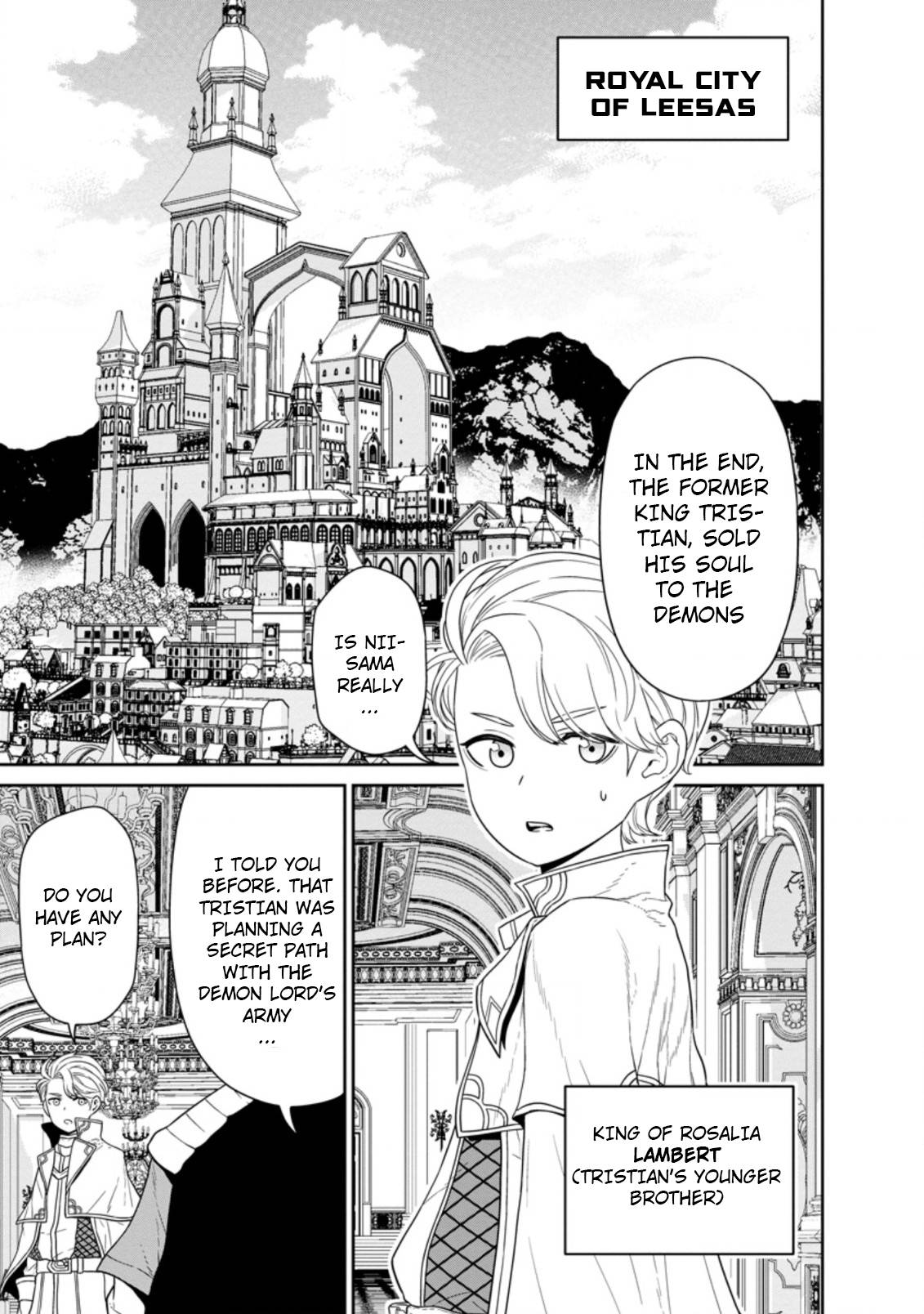 Page 11 of Chapter 24.3