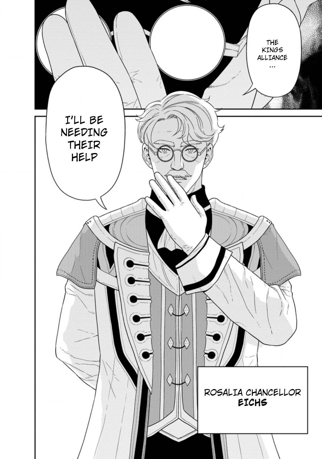 Page 12 of Chapter 24.3