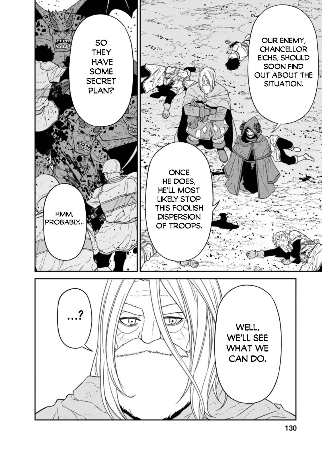 Page 4 of Chapter 24.2