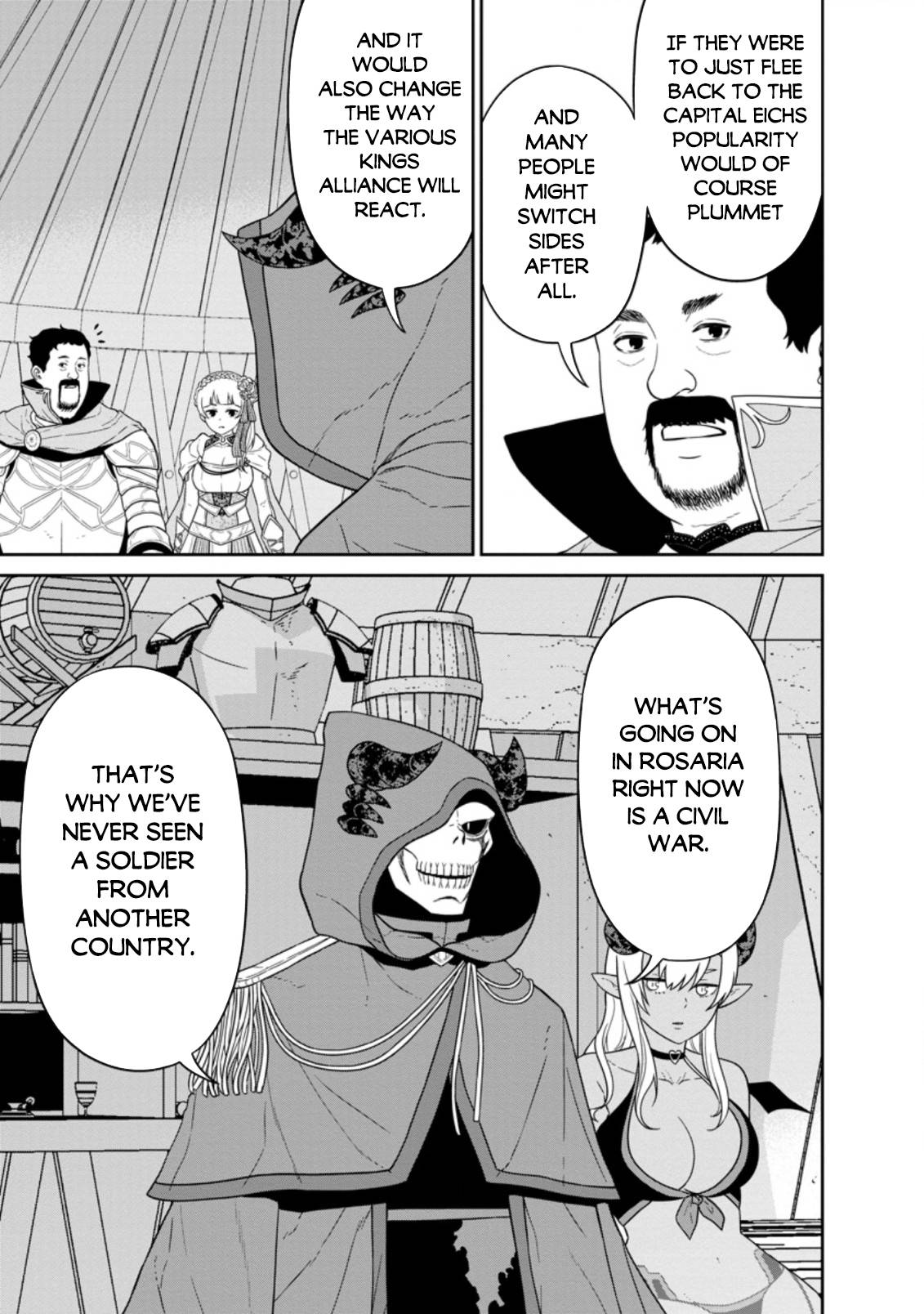 Page 8 of Chapter 24.2