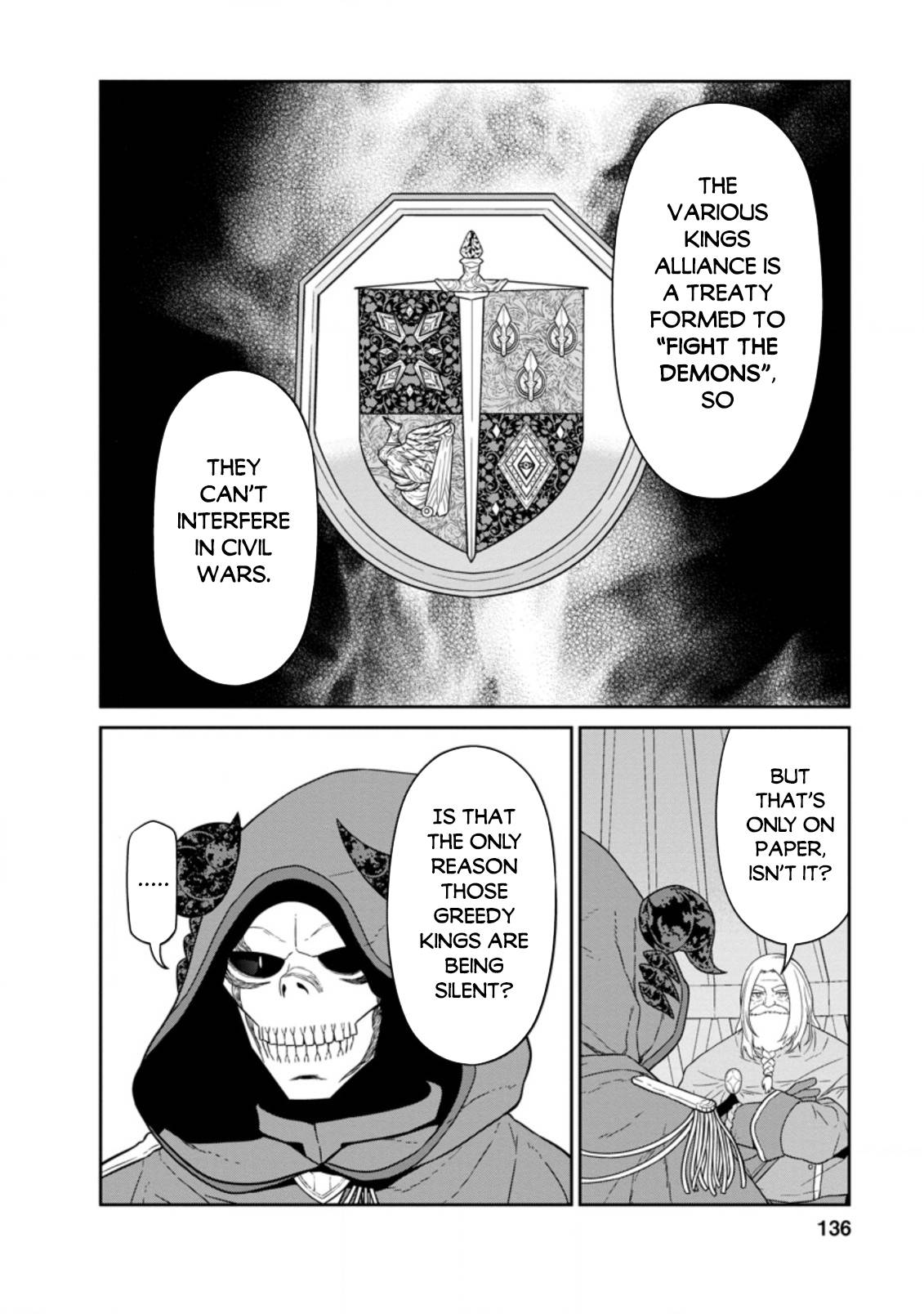 Page 9 of Chapter 24.2