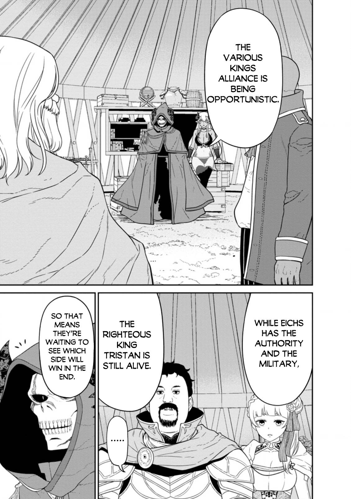Page 10 of Chapter 24.2