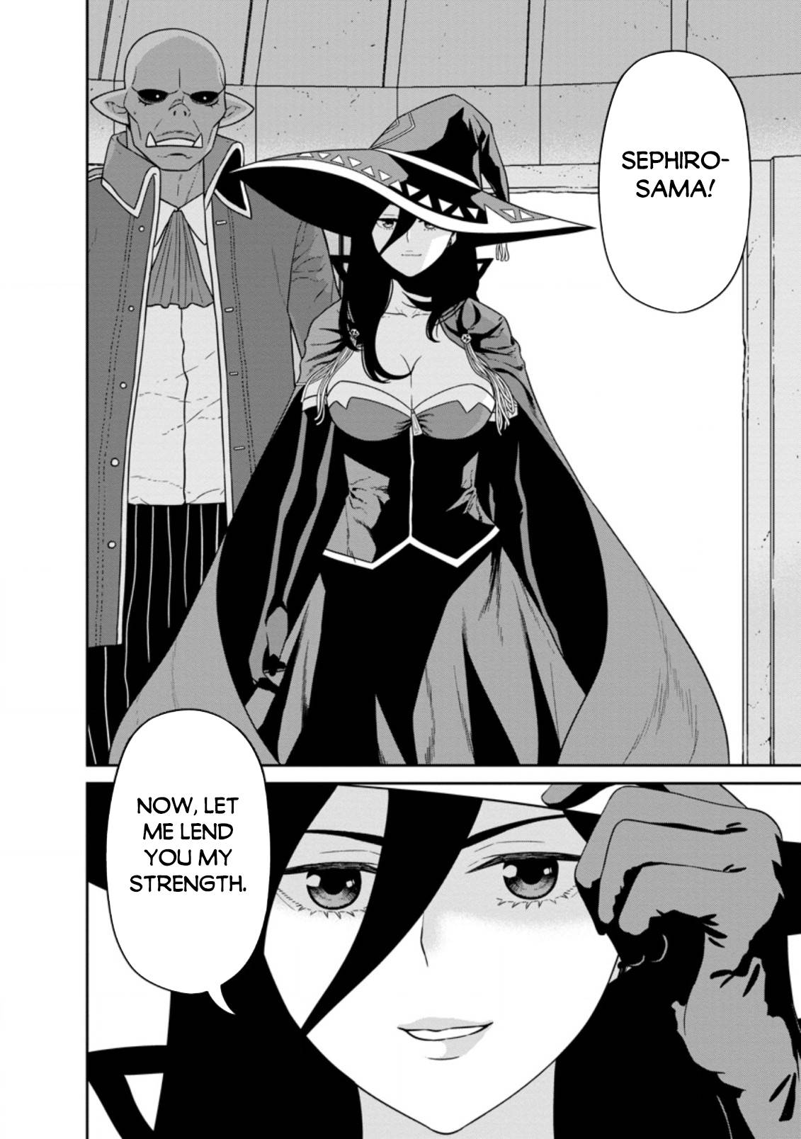 Page 11 of Chapter 24.2