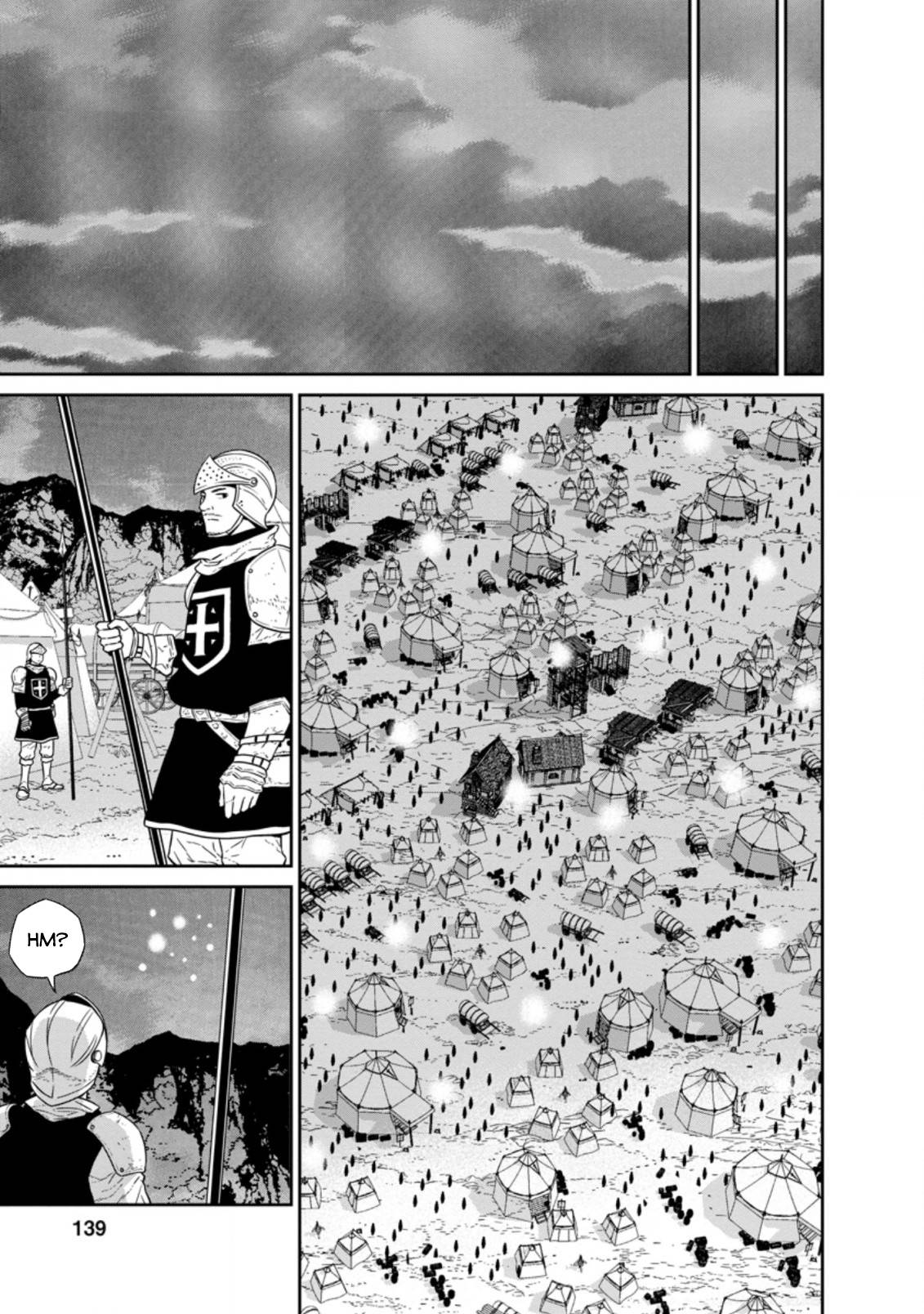 Page 12 of Chapter 24.2