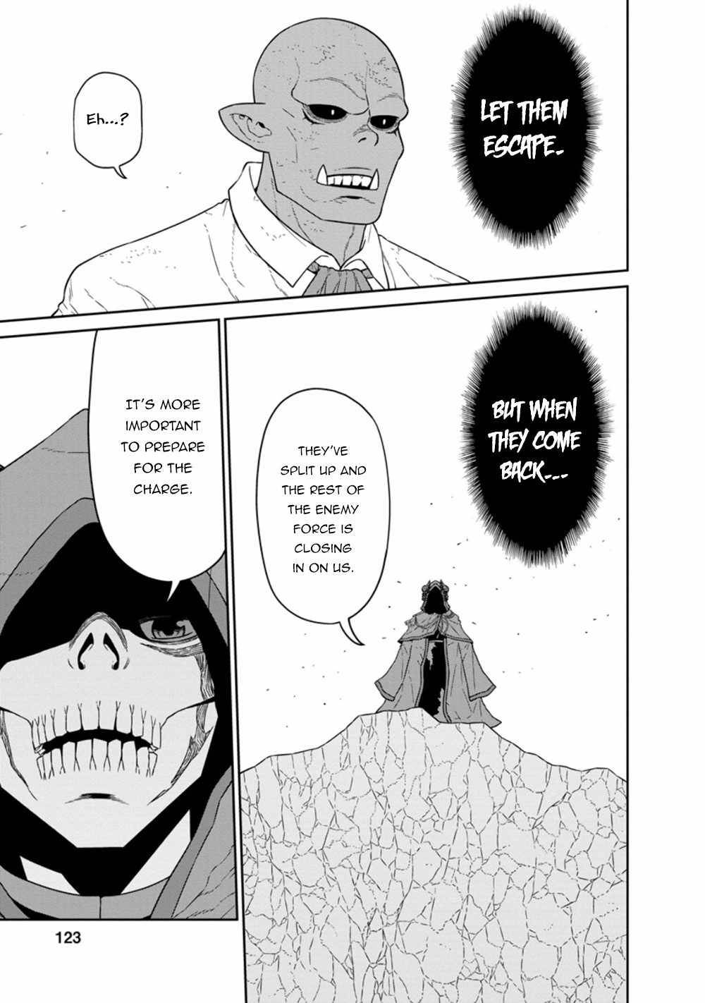 Page 8 of Chapter 24.1