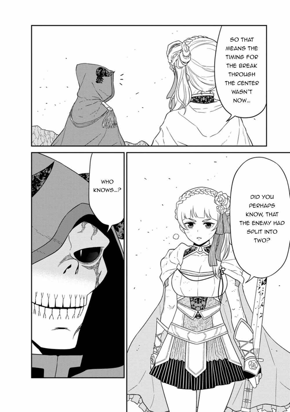 Page 9 of Chapter 24.1