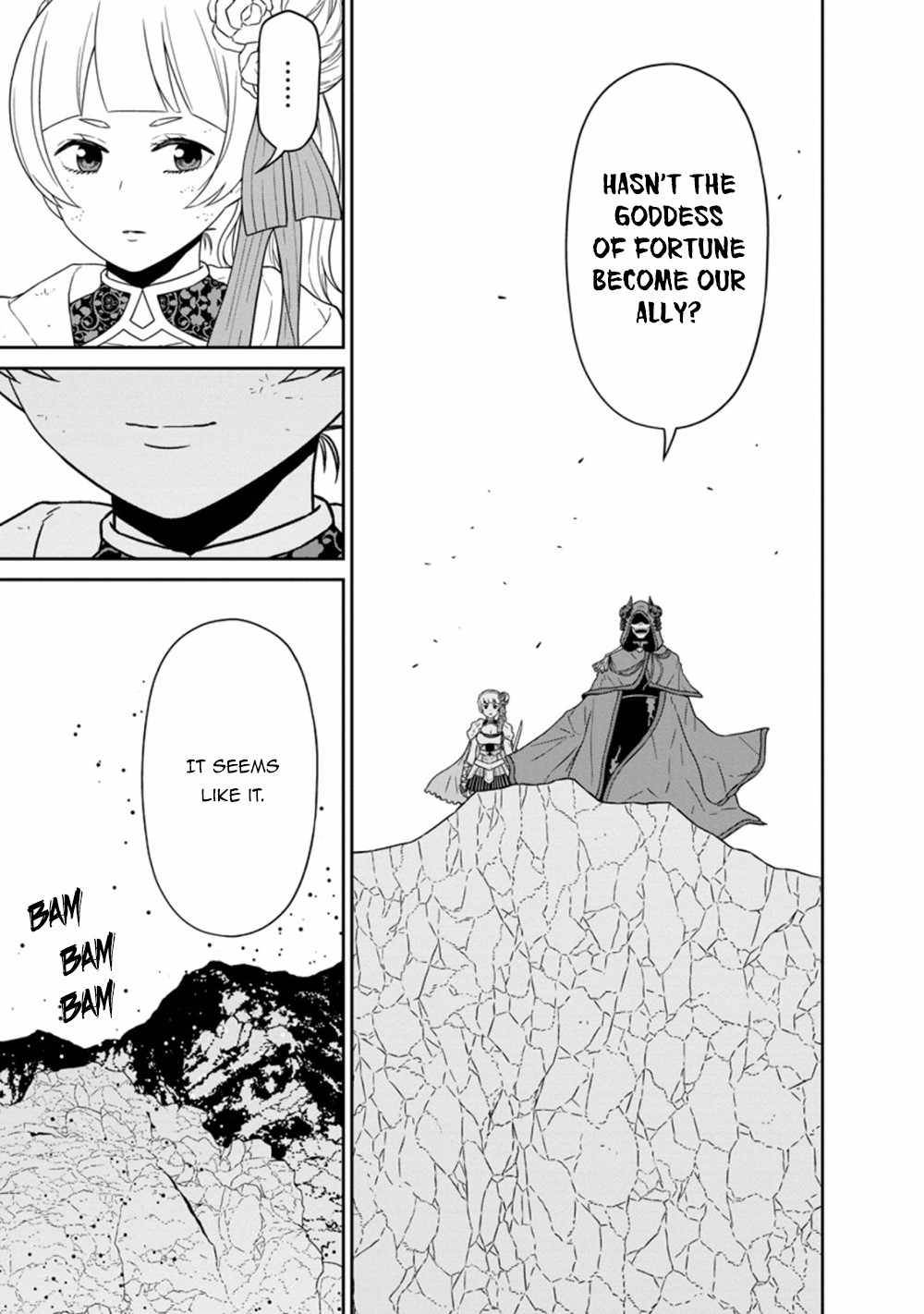 Page 10 of Chapter 24.1
