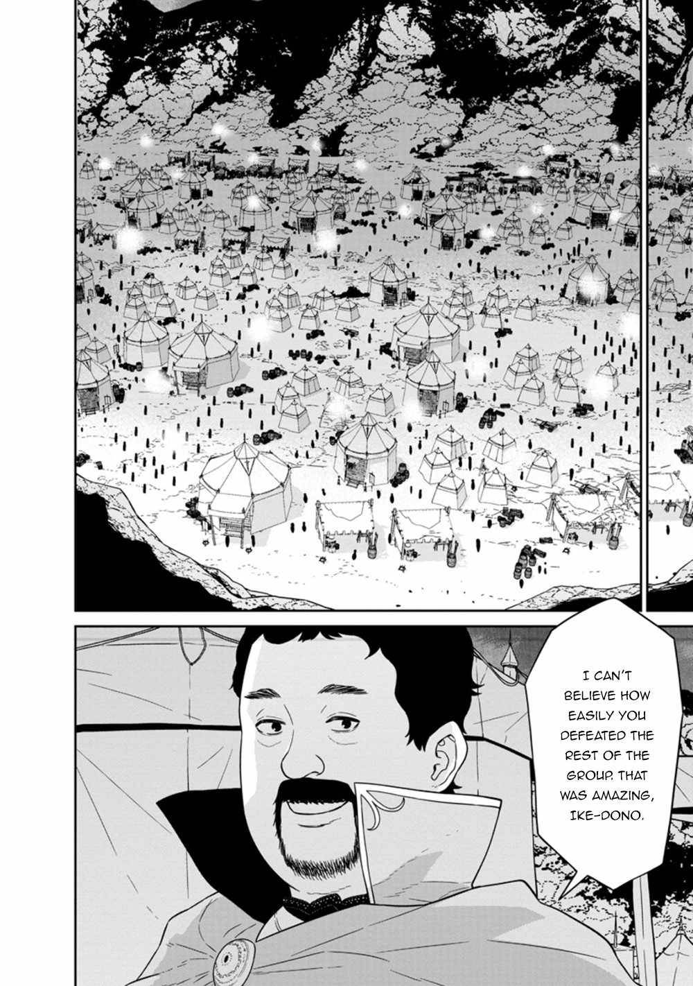 Page 11 of Chapter 24.1