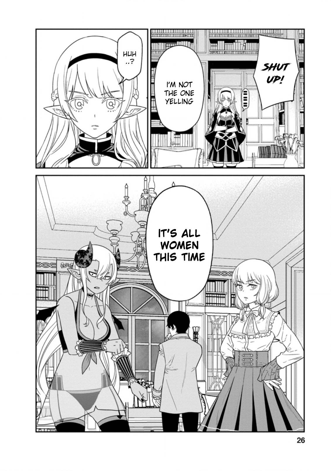 Page 1 of Chapter 25.3