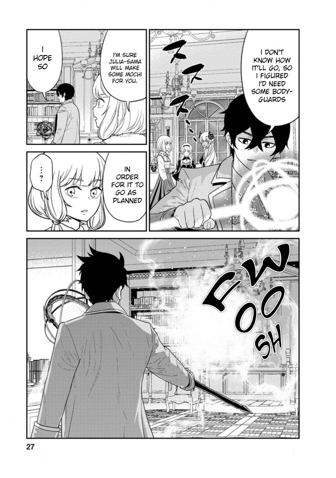 Page 2 of Chapter 25.3