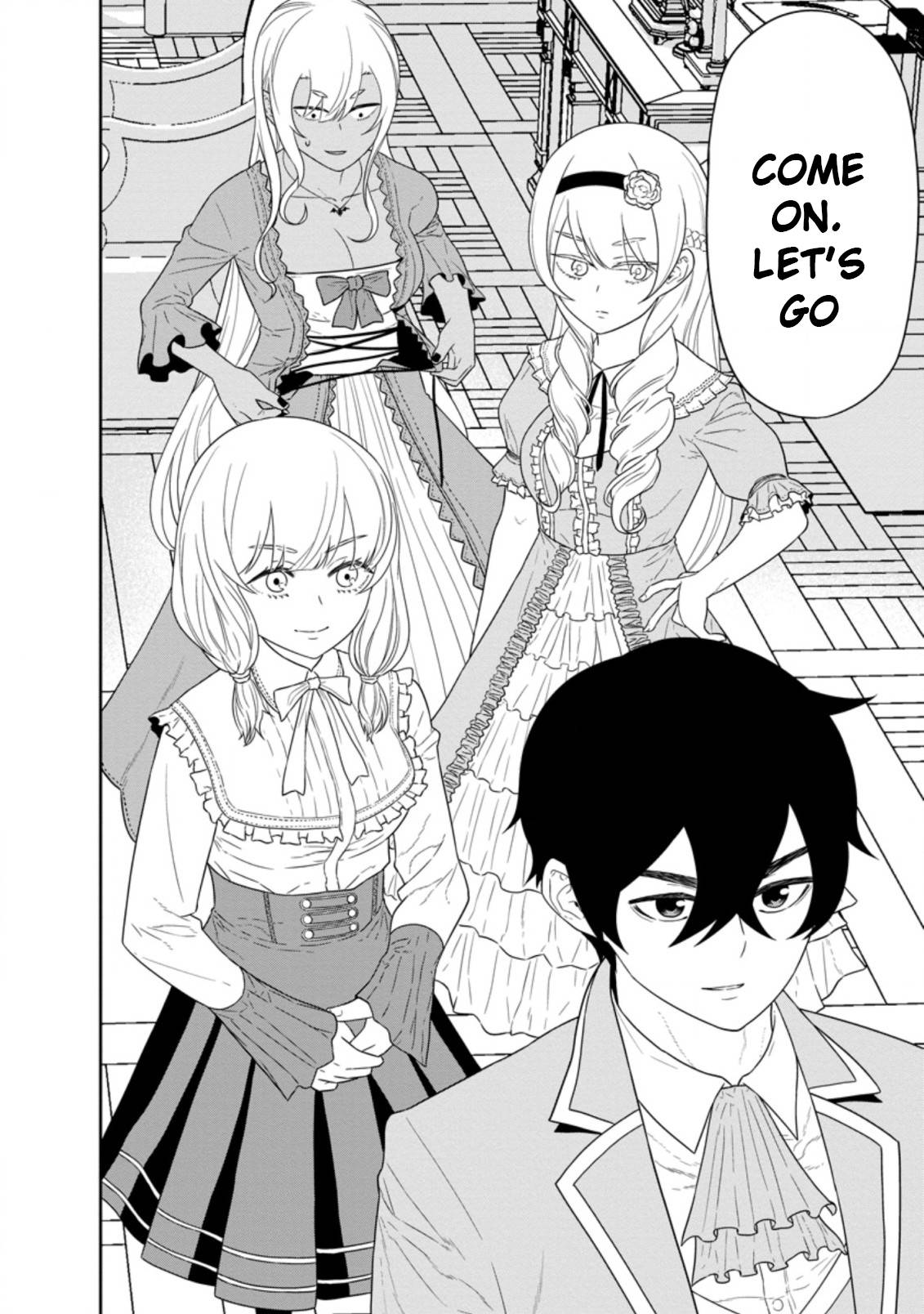 Page 3 of Chapter 25.3