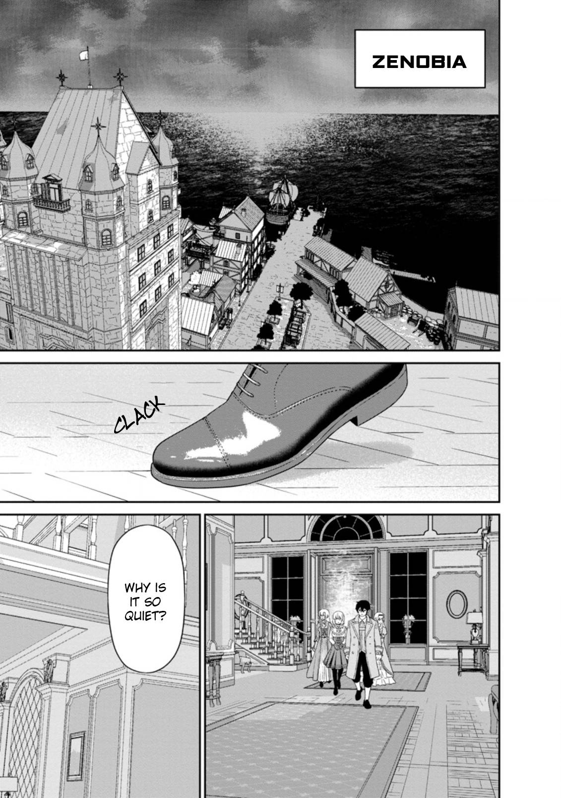 Page 4 of Chapter 25.3