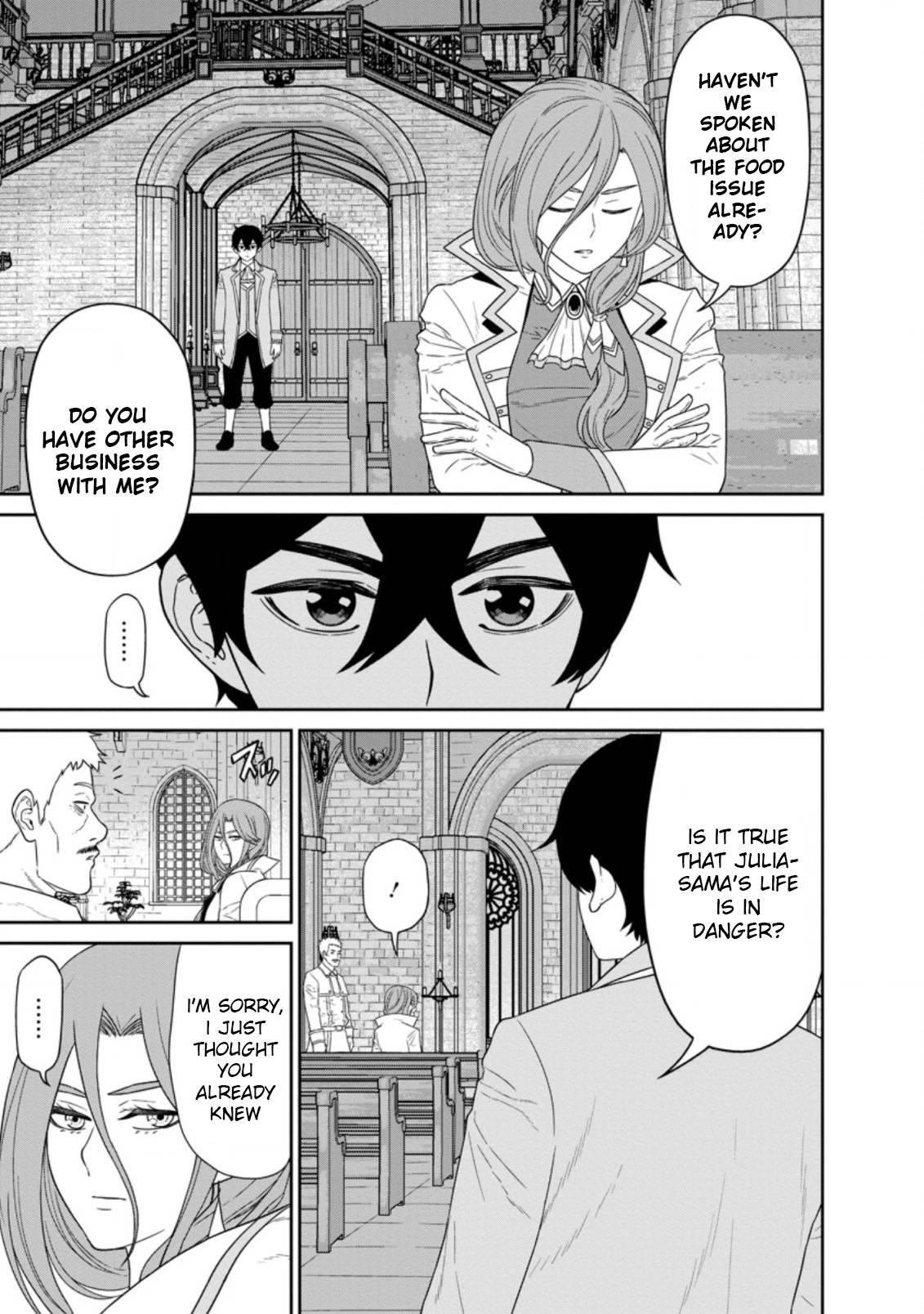 Page 6 of Chapter 25.3