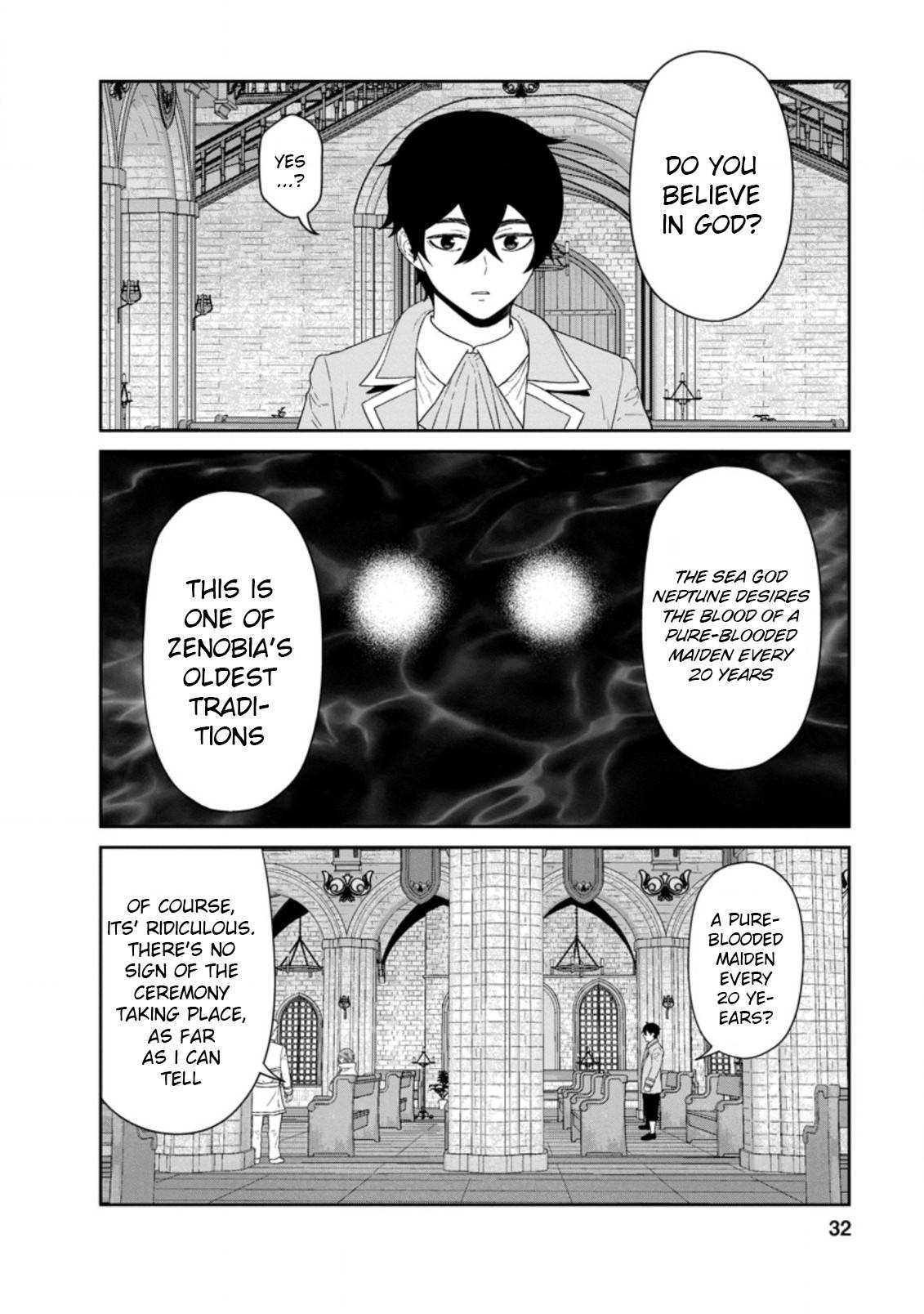 Page 7 of Chapter 25.3