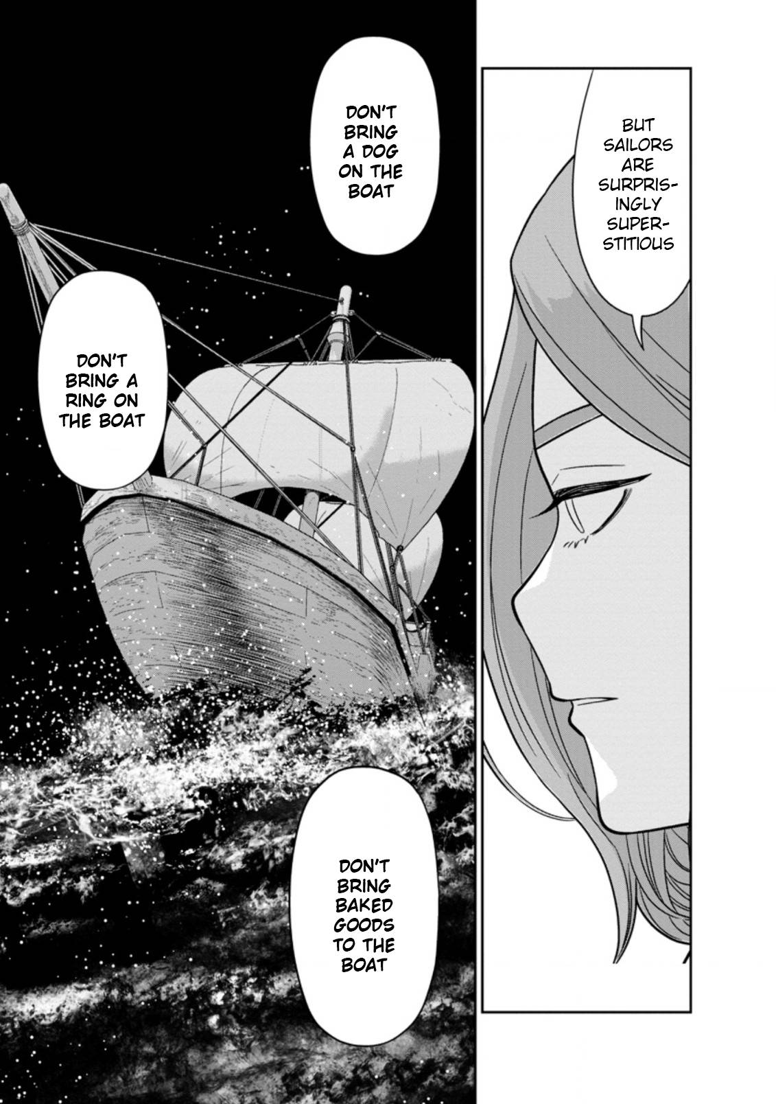 Page 8 of Chapter 25.3