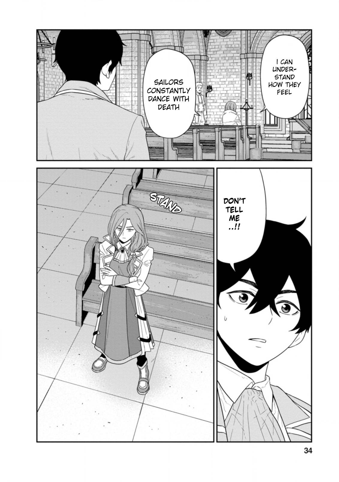 Page 9 of Chapter 25.3