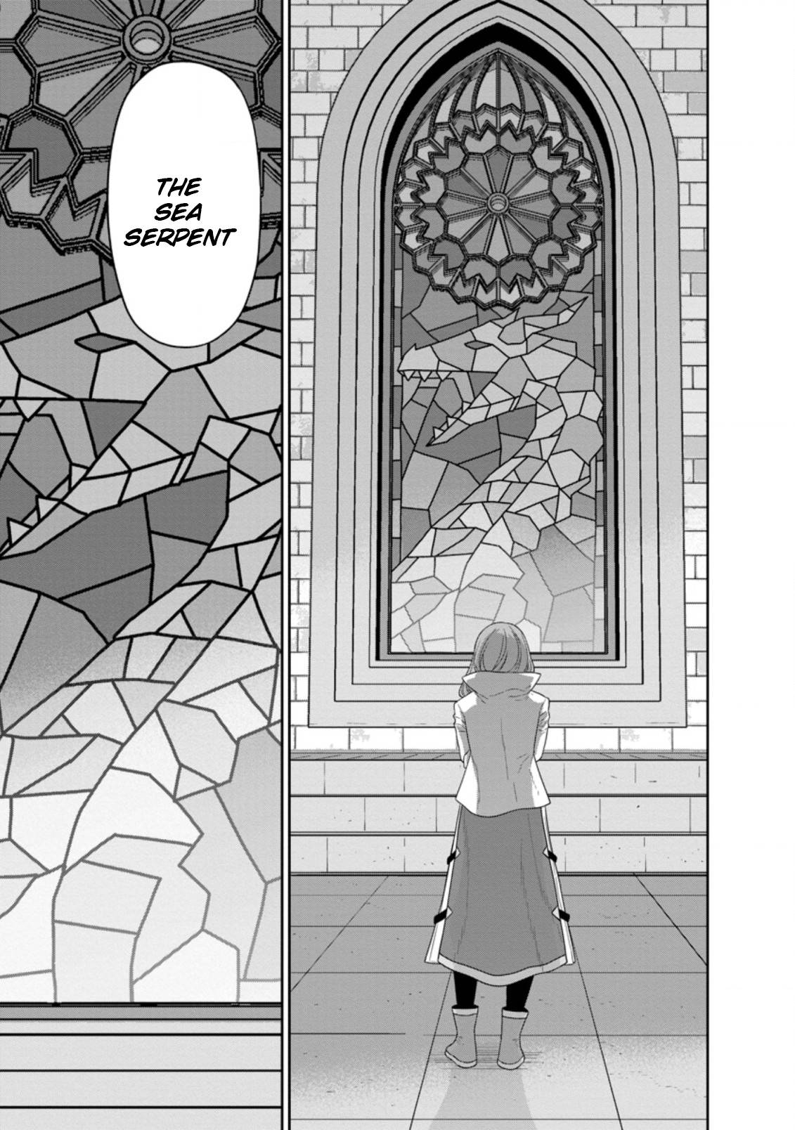 Page 10 of Chapter 25.3