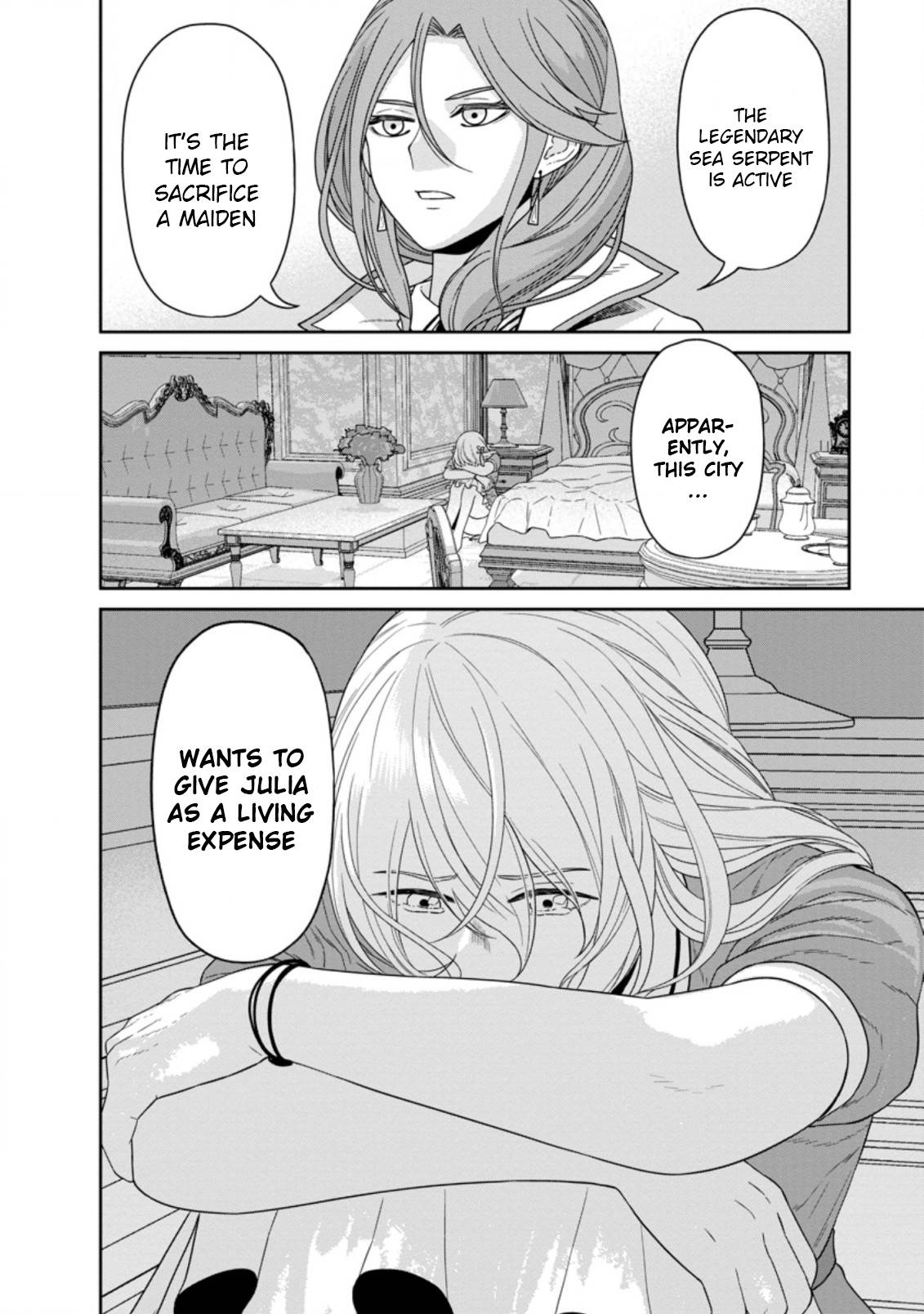Page 11 of Chapter 25.3