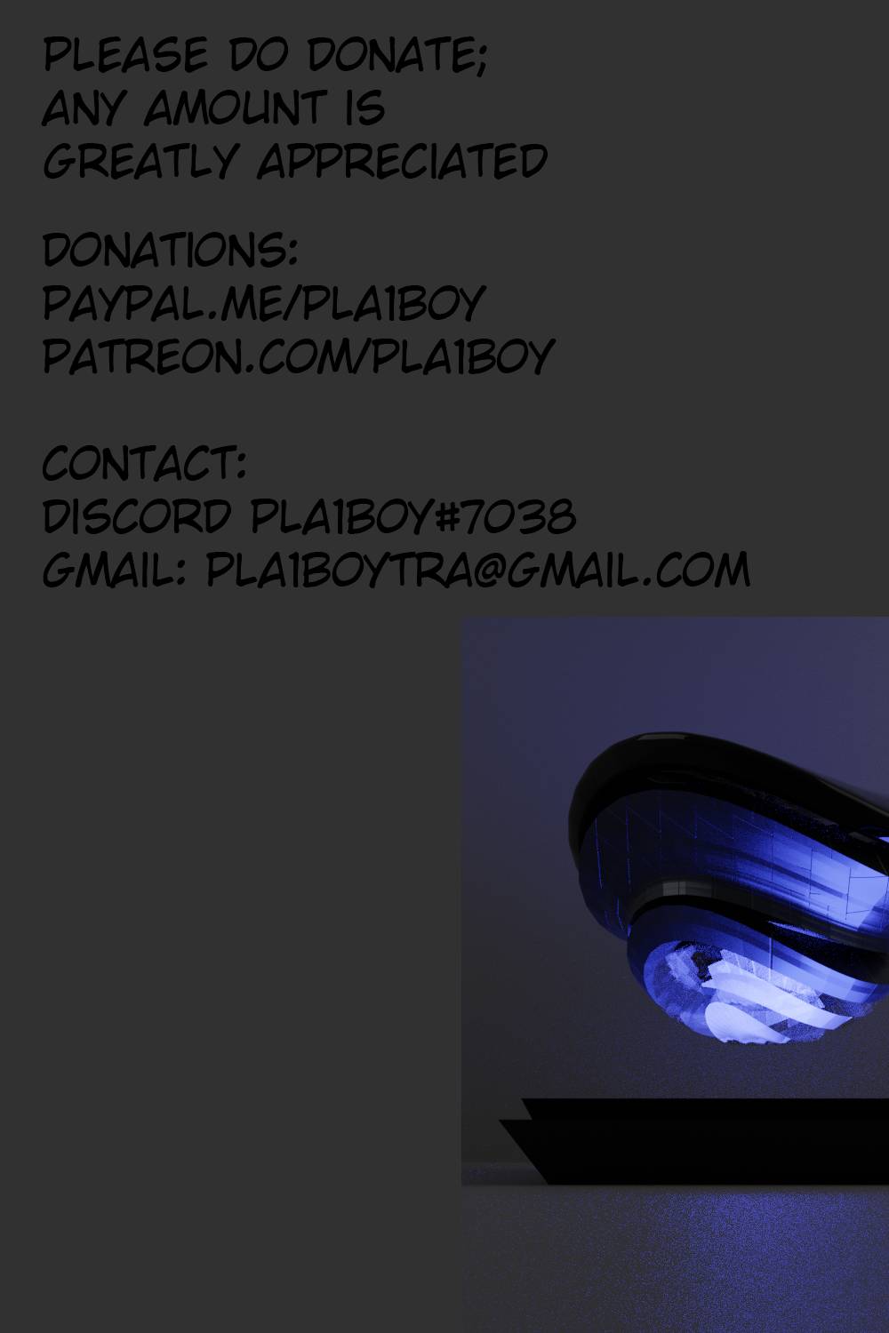 Page 12 of Chapter 25.3