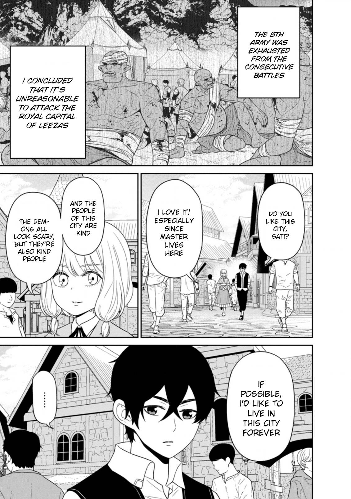 Page 7 of Chapter 25.1