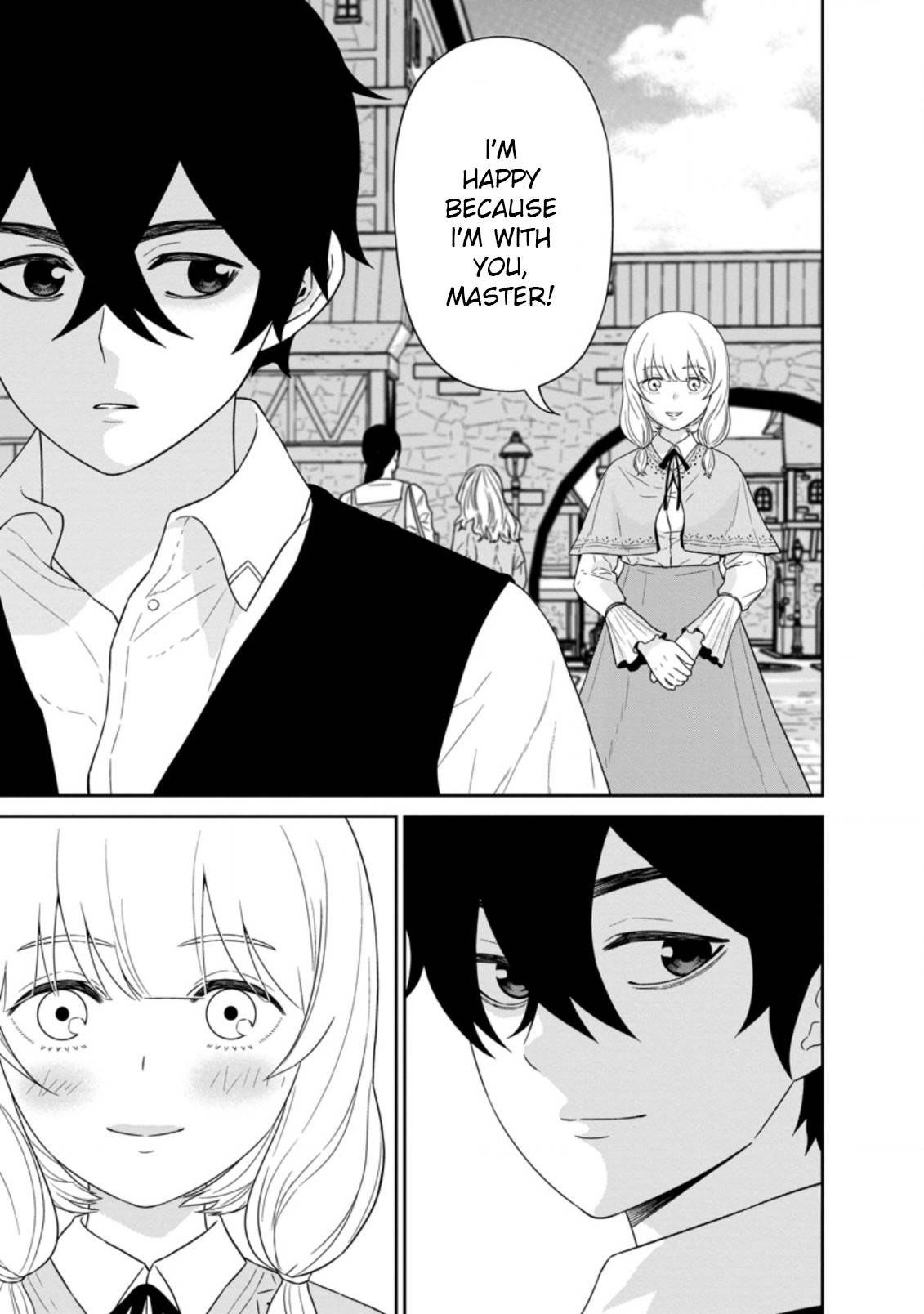 Page 9 of Chapter 25.1