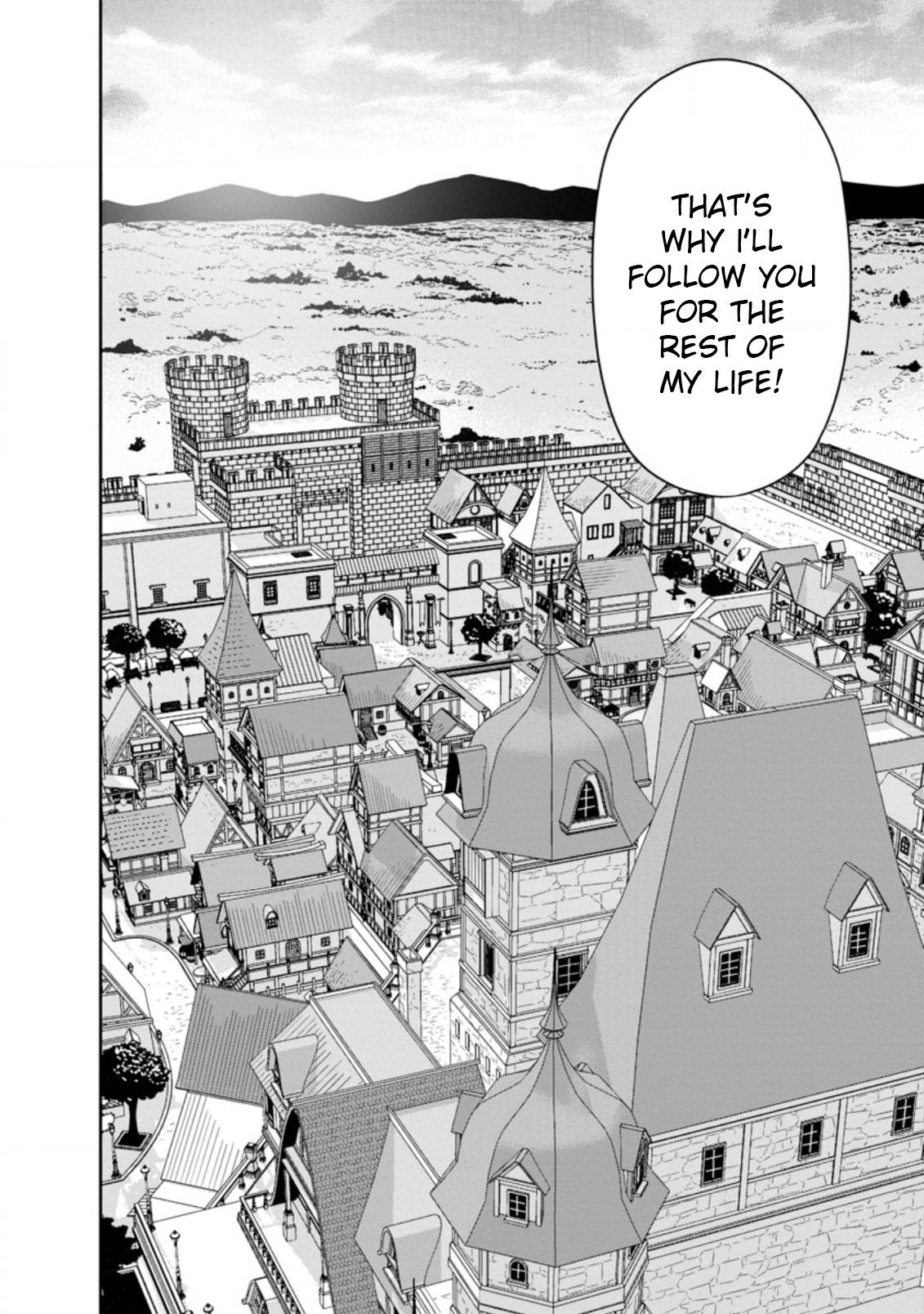 Page 10 of Chapter 25.1