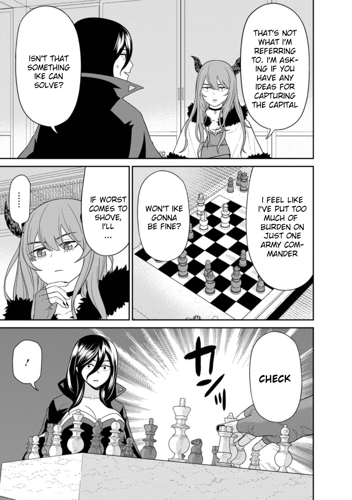 Page 3 of Chapter 25.2