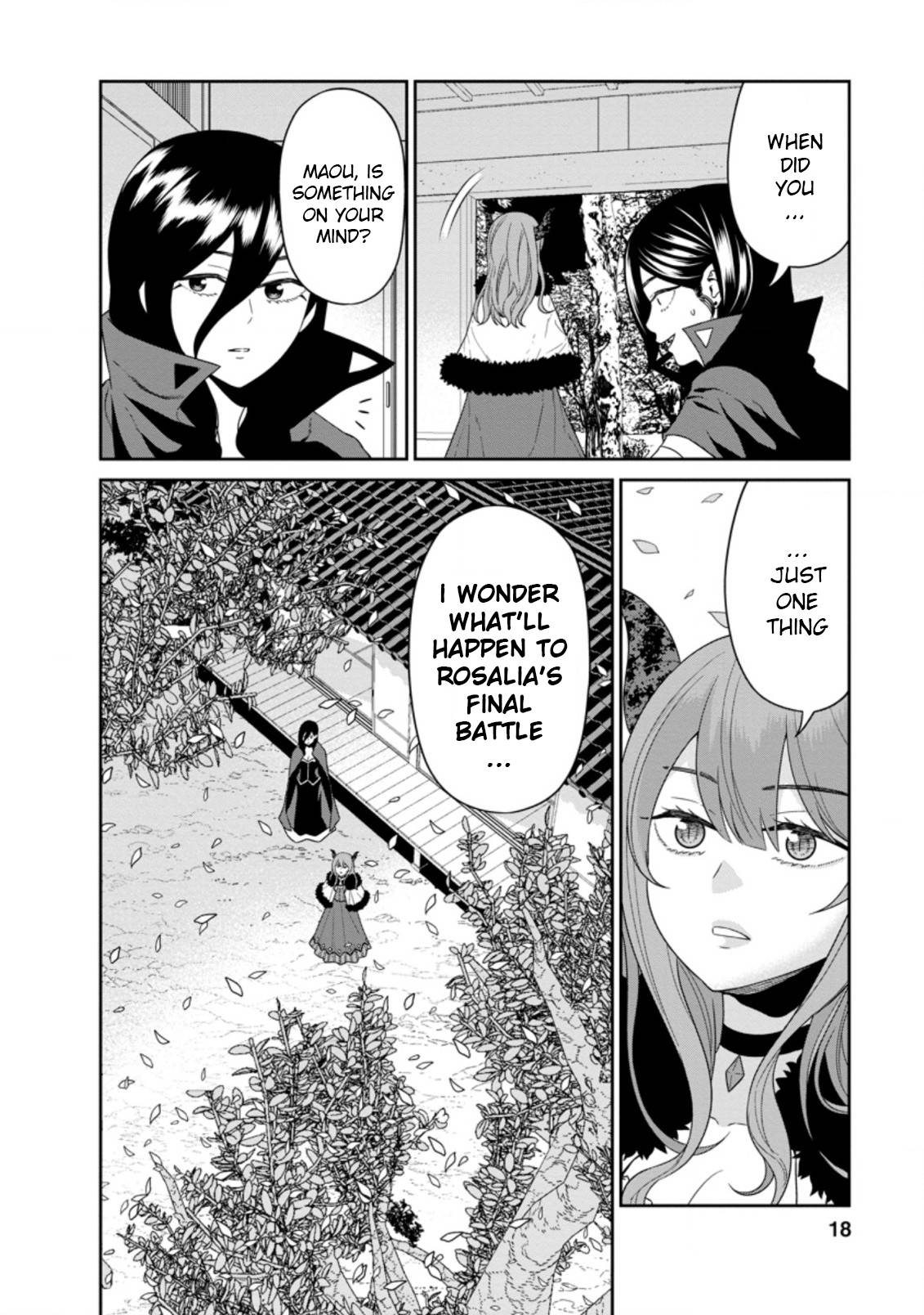 Page 4 of Chapter 25.2