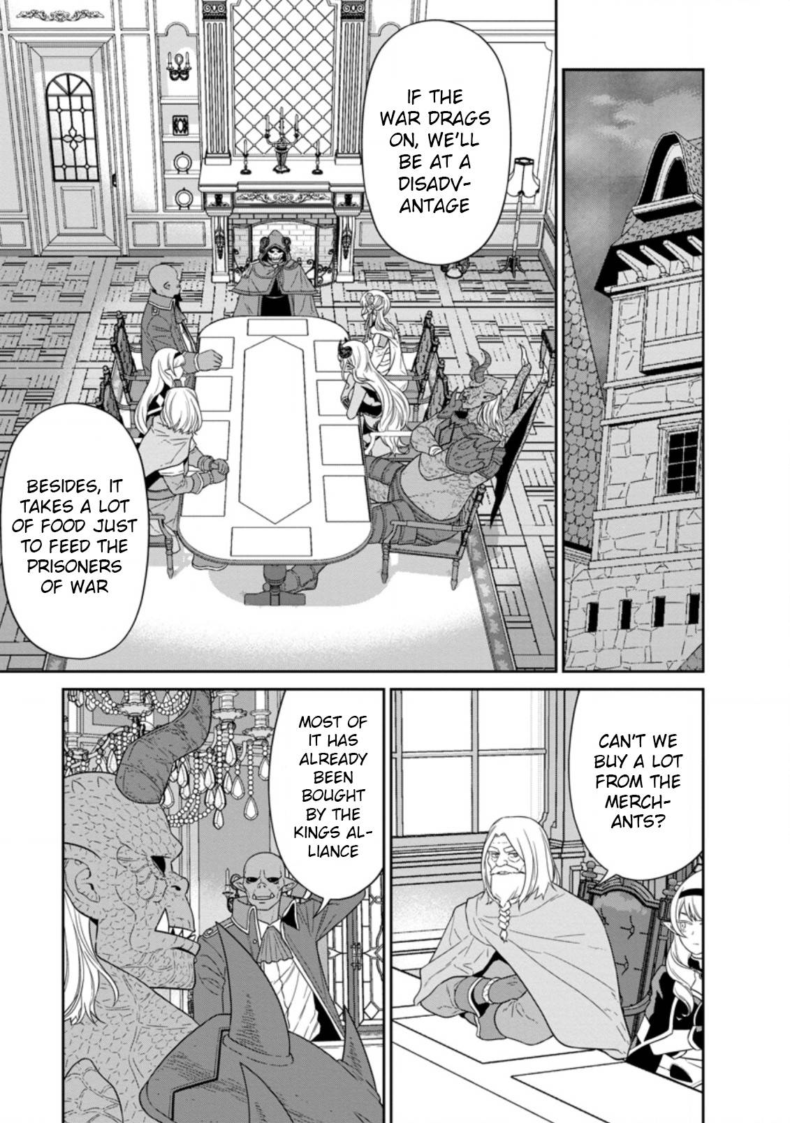 Page 5 of Chapter 25.2