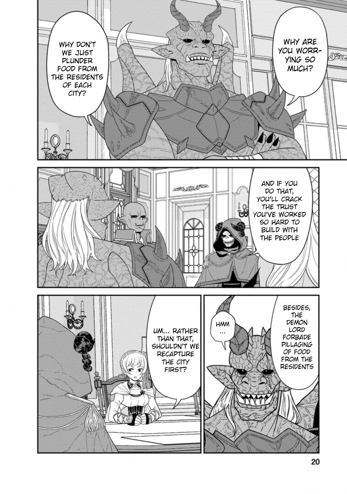 Page 6 of Chapter 25.2