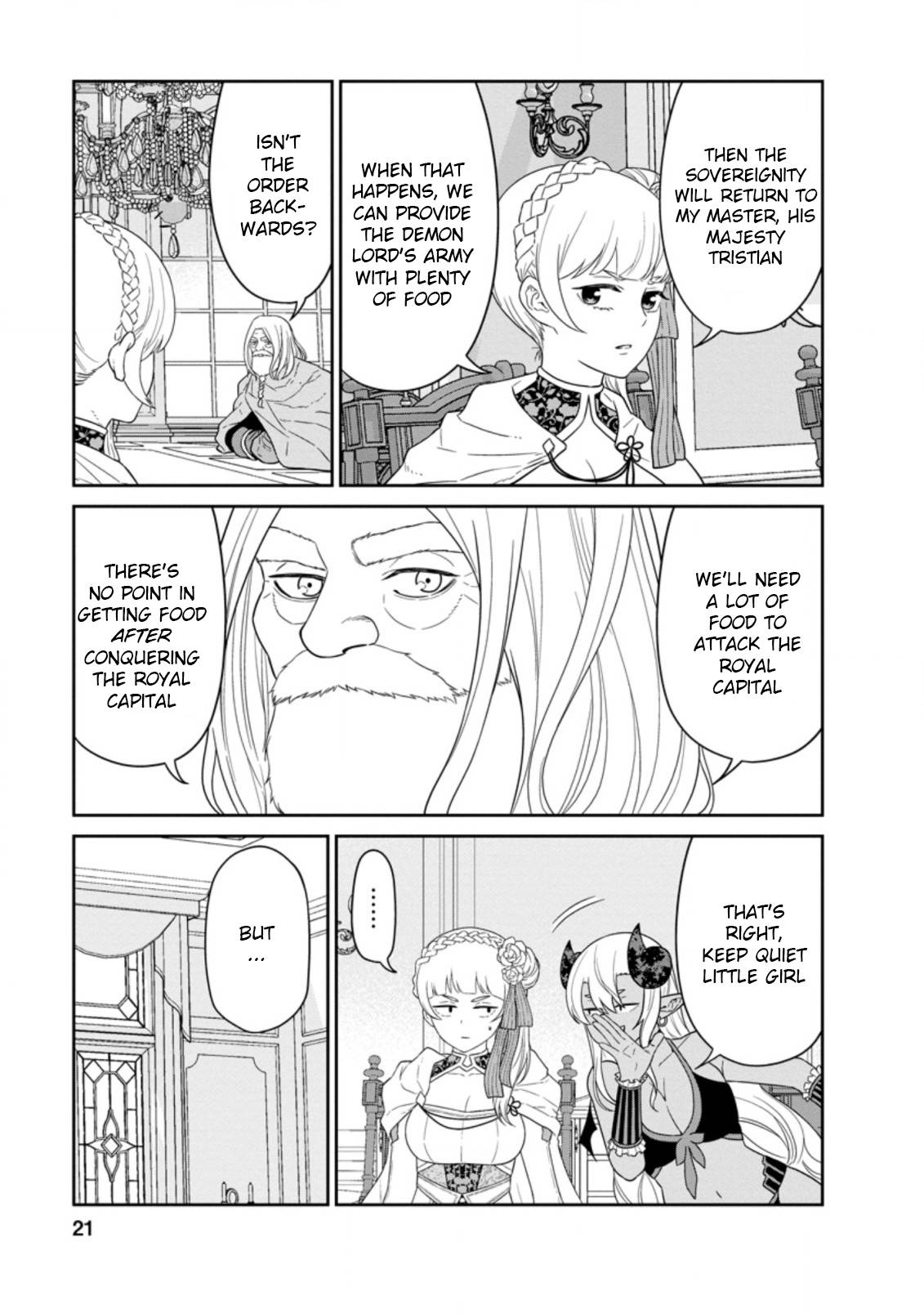 Page 7 of Chapter 25.2