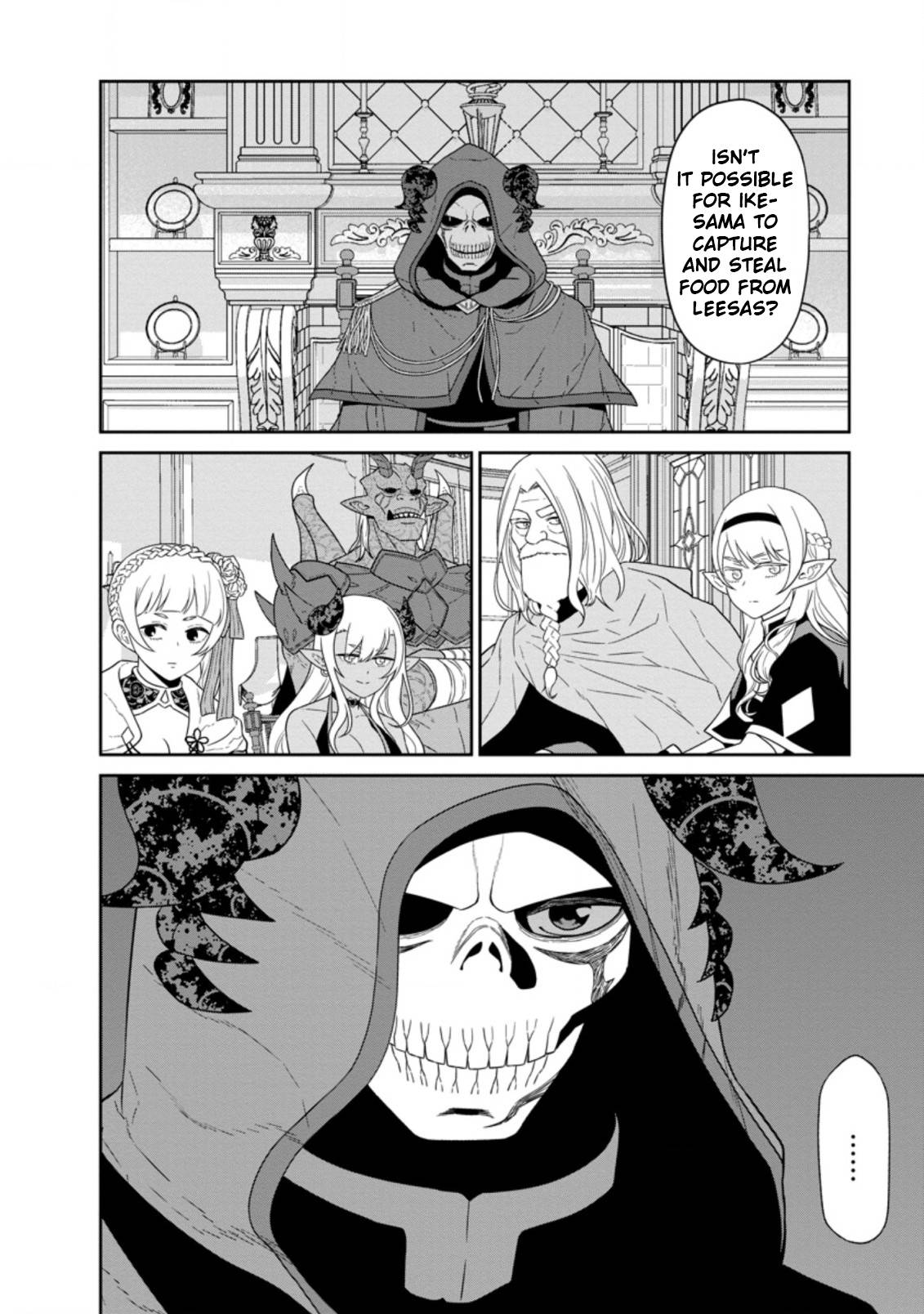Page 8 of Chapter 25.2