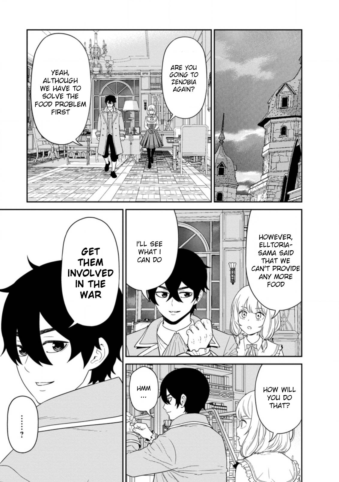 Page 9 of Chapter 25.2