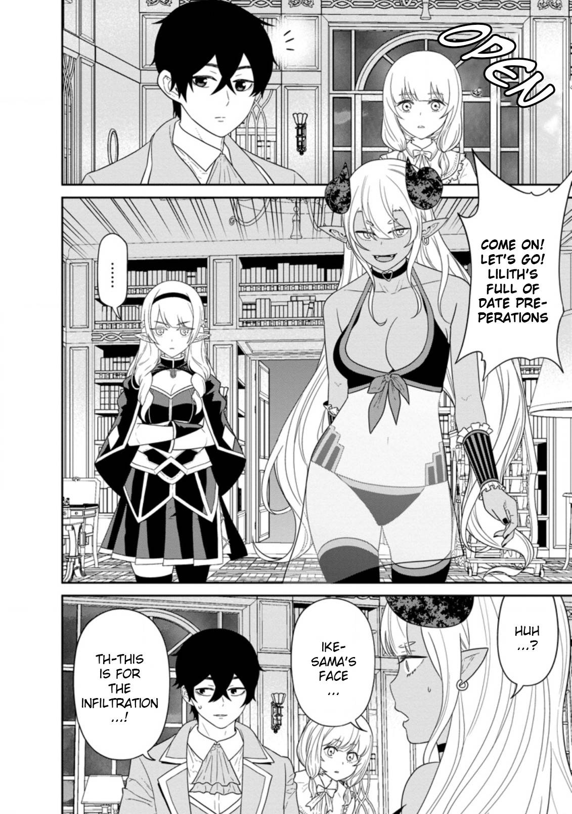 Page 10 of Chapter 25.2