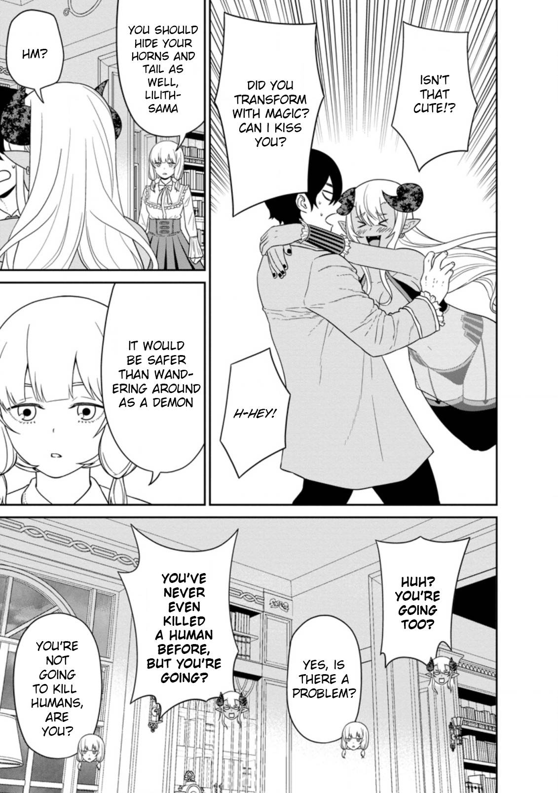 Page 11 of Chapter 25.2