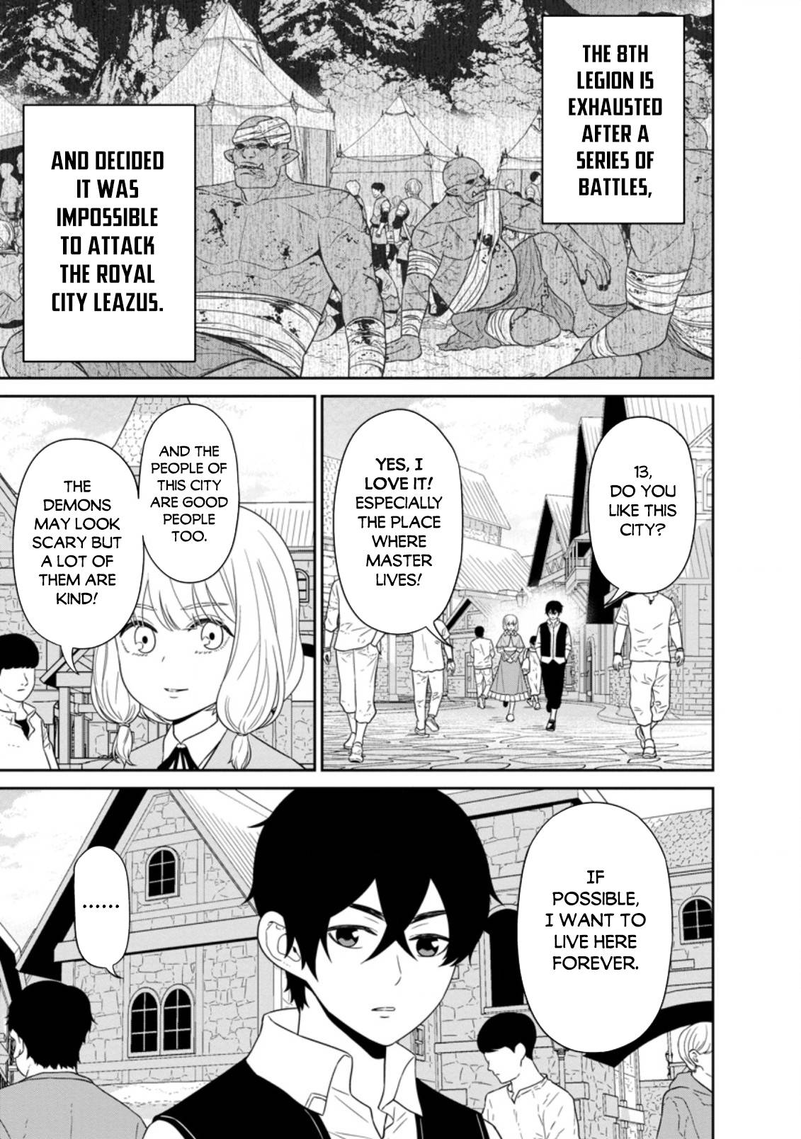 Page 7 of Chapter 25