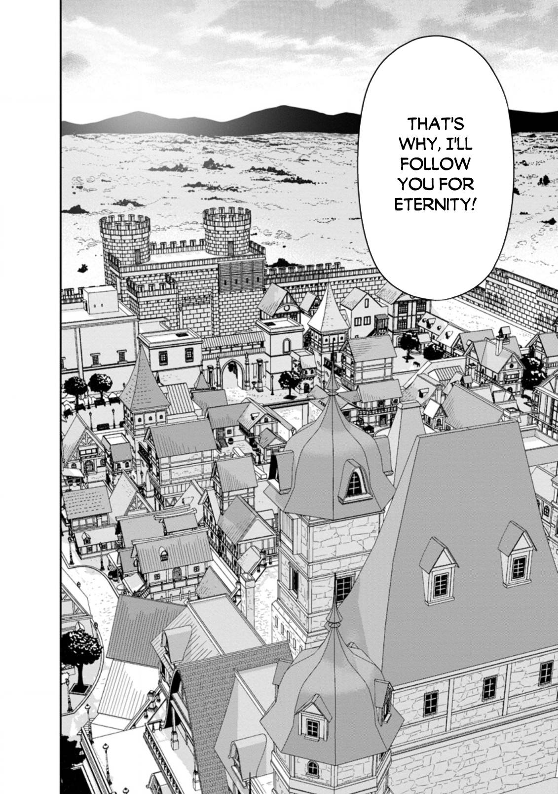Page 10 of Chapter 25
