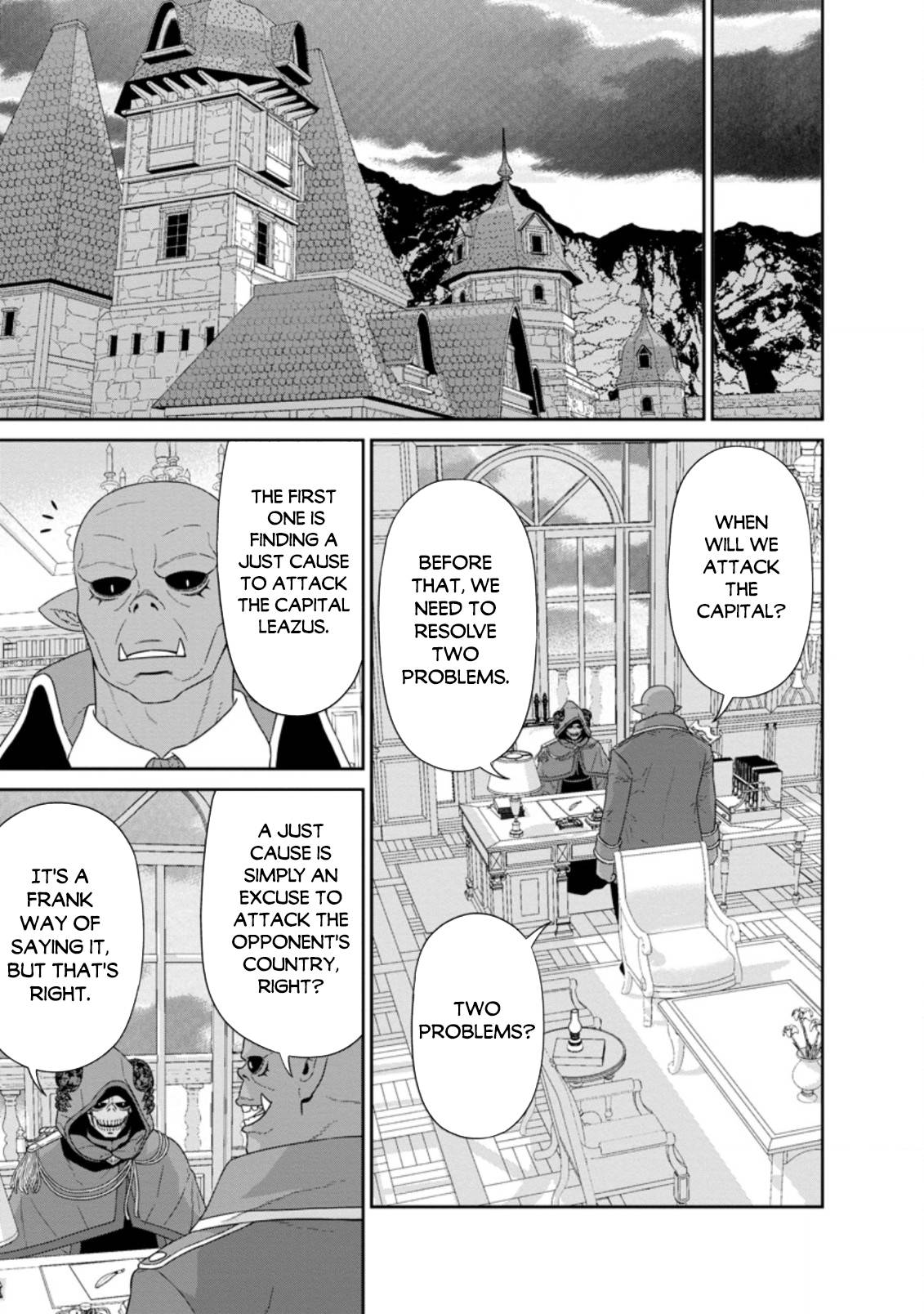 Page 11 of Chapter 25