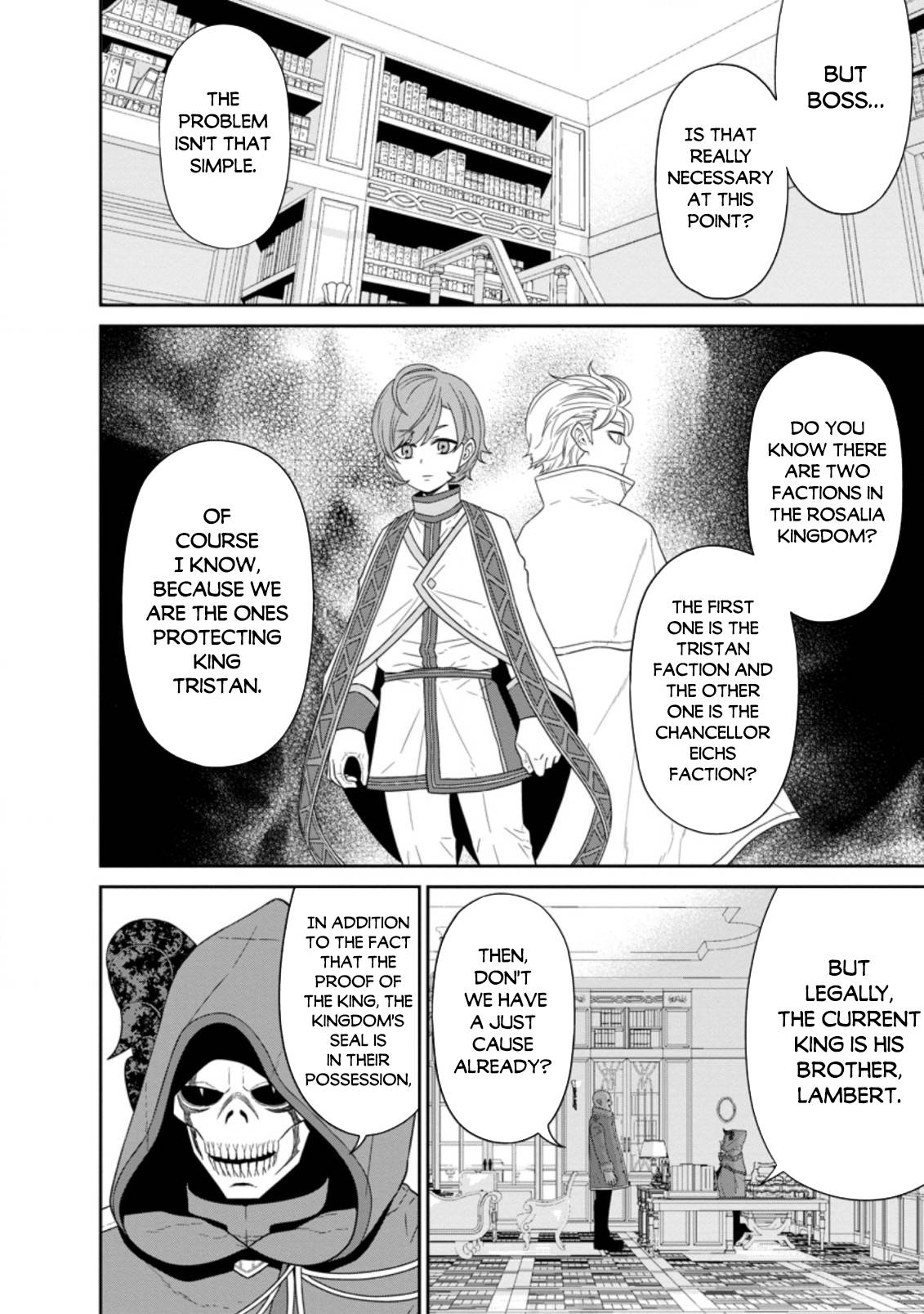 Page 12 of Chapter 25