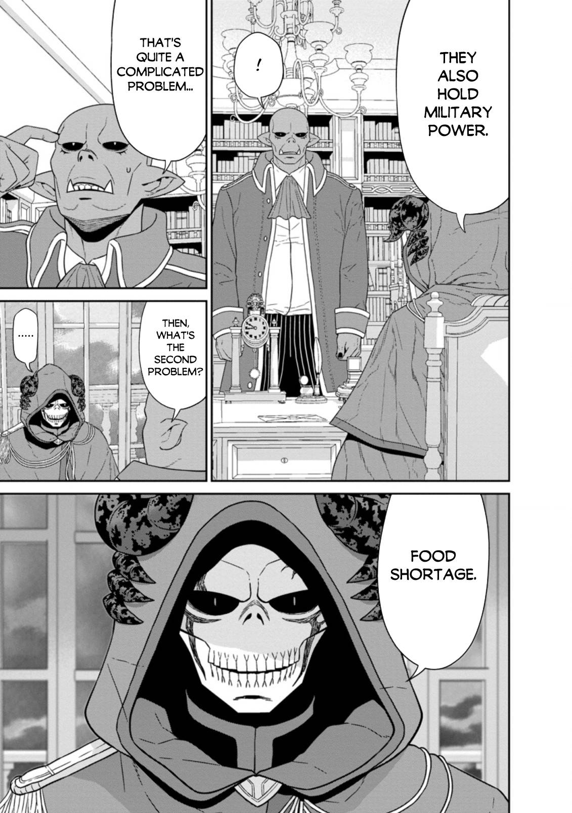 Page 13 of Chapter 25