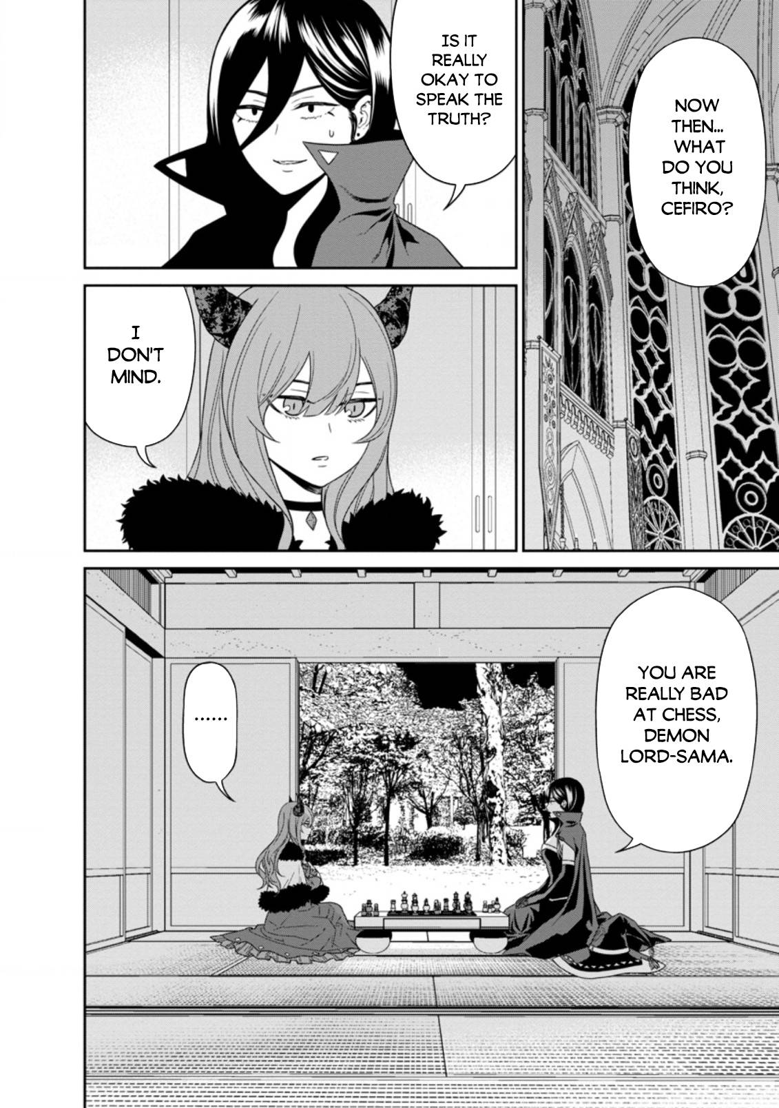 Page 14 of Chapter 25